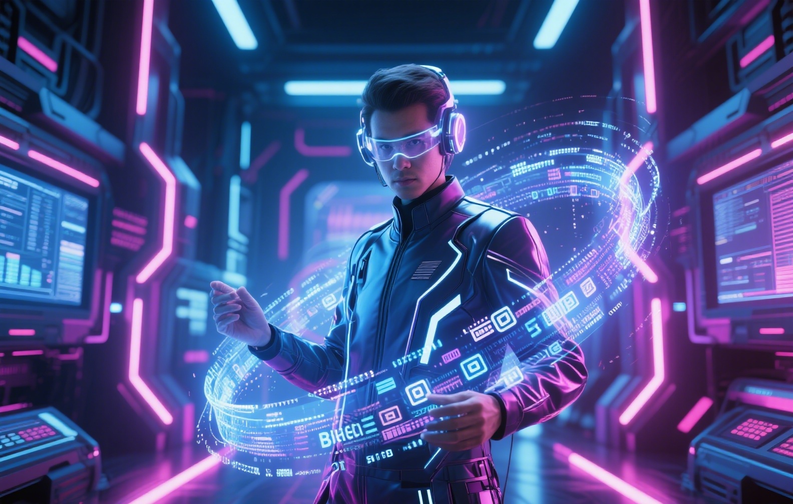 USDC提现到银行卡限额详解：如何安全高效转账？