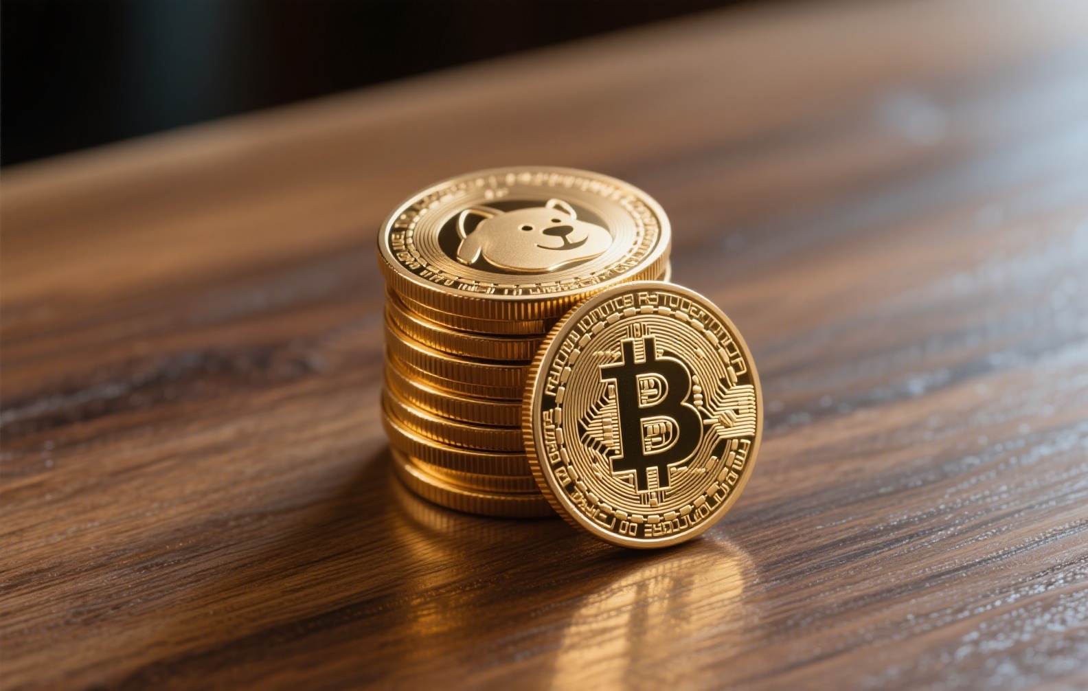 币安提现教程：如何安全快速地将数字货币提现到个人钱包