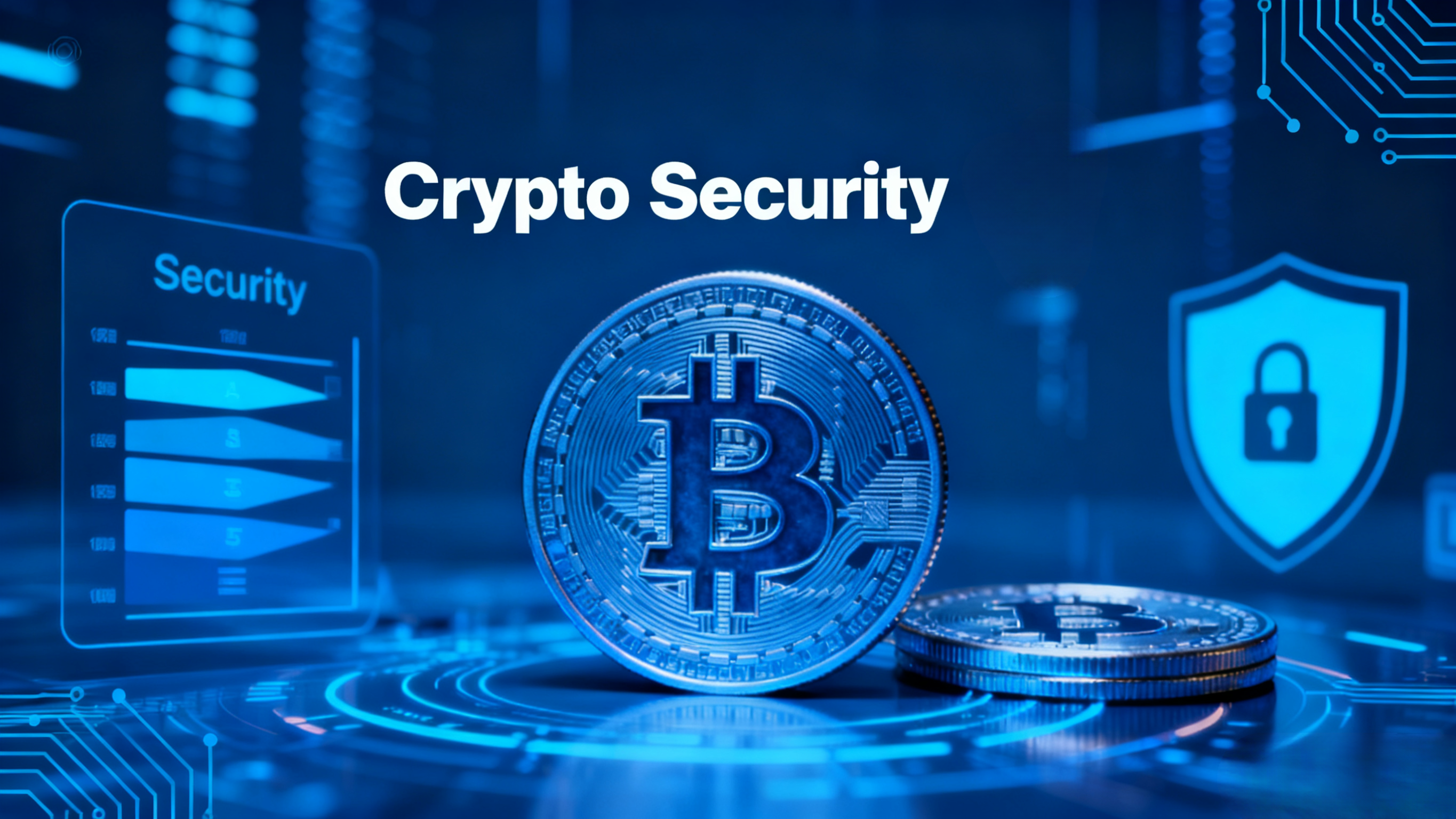 币安美国注册指南：合规平台选择与账户开通步骤详解