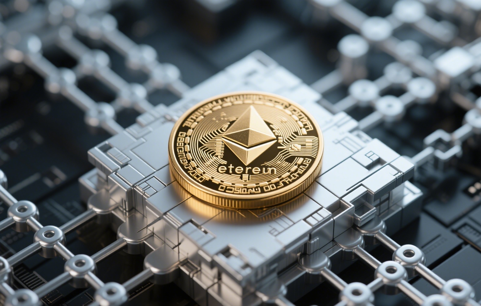 币安交易所官方指南：安全交易与全球领先平台解析