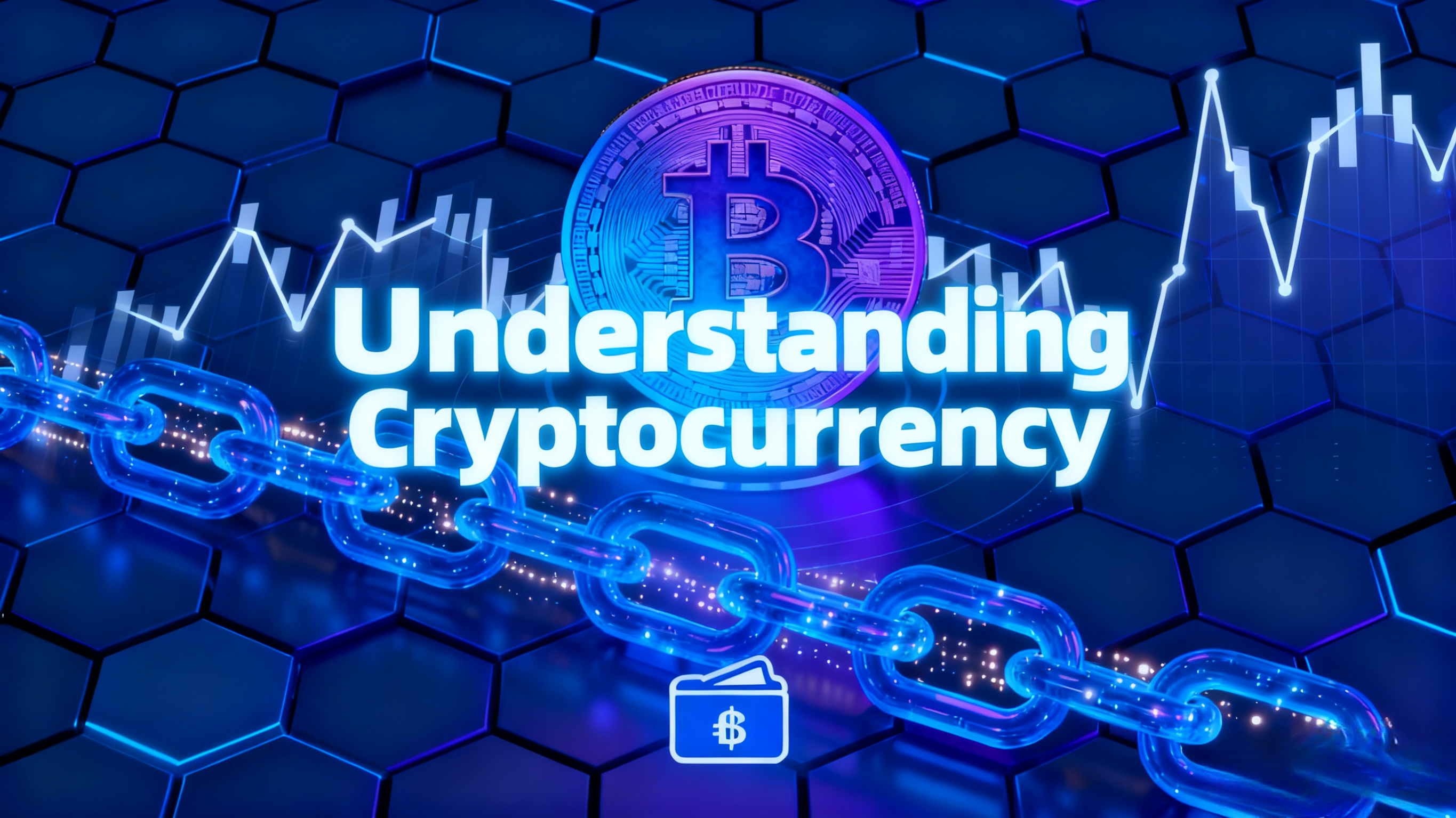 稳定币注册指南：合规流程、监管要求与未来趋势解析