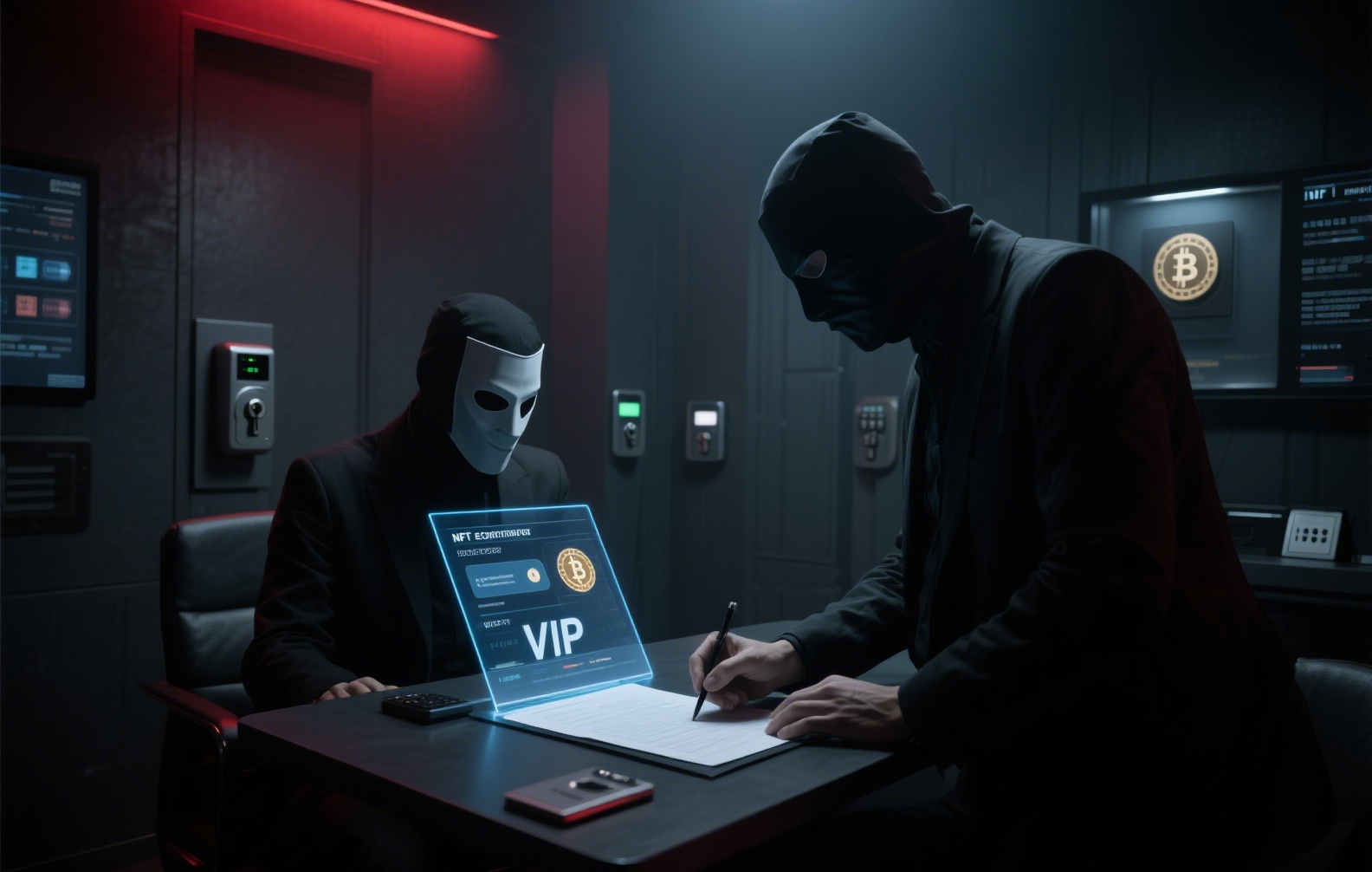 USDC中文怎么读？揭秘稳定币USDC的发音与核心价值