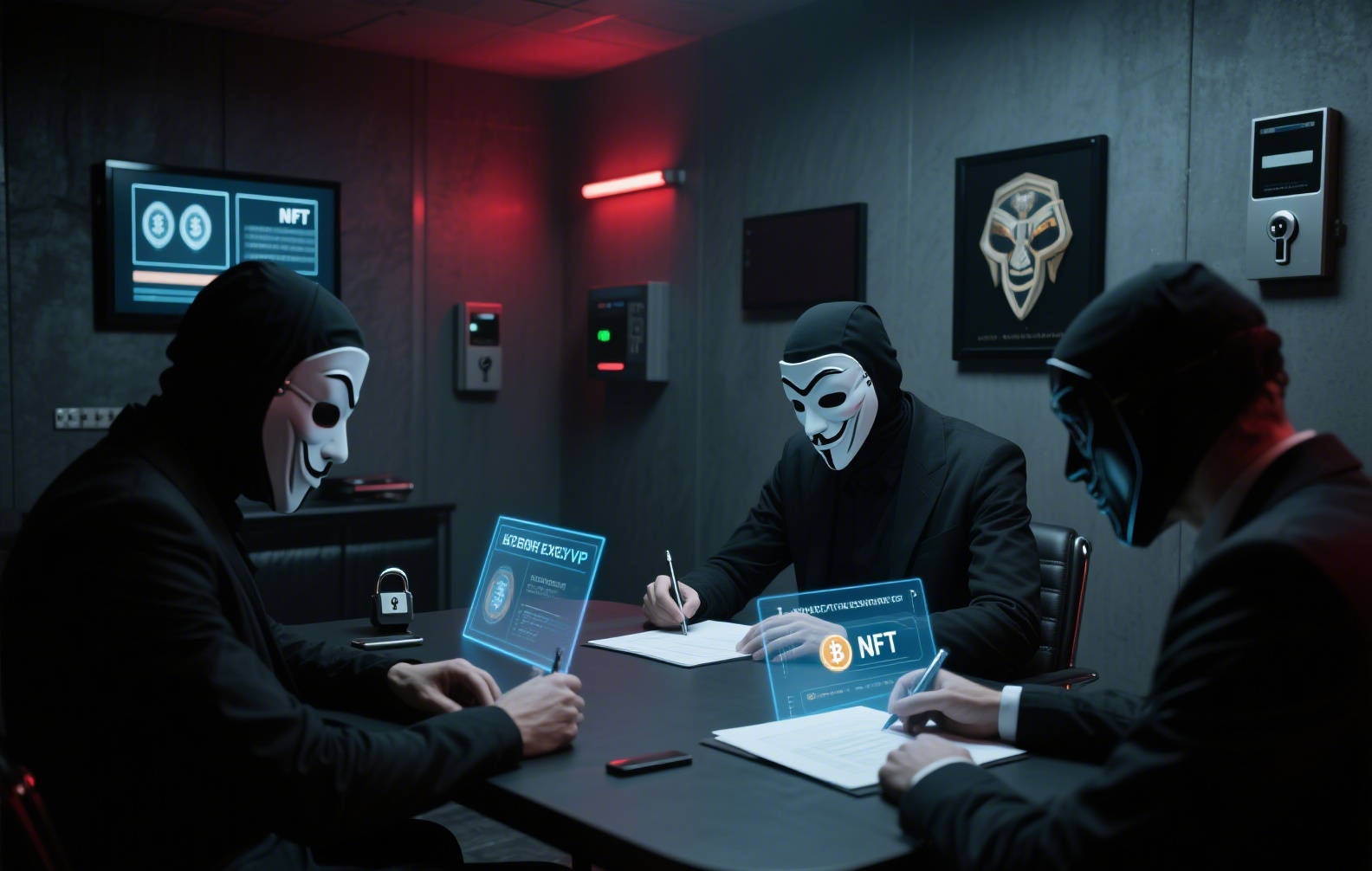 欧意钱包USDC存储与交易指南 | 安全便捷的数字美元管理