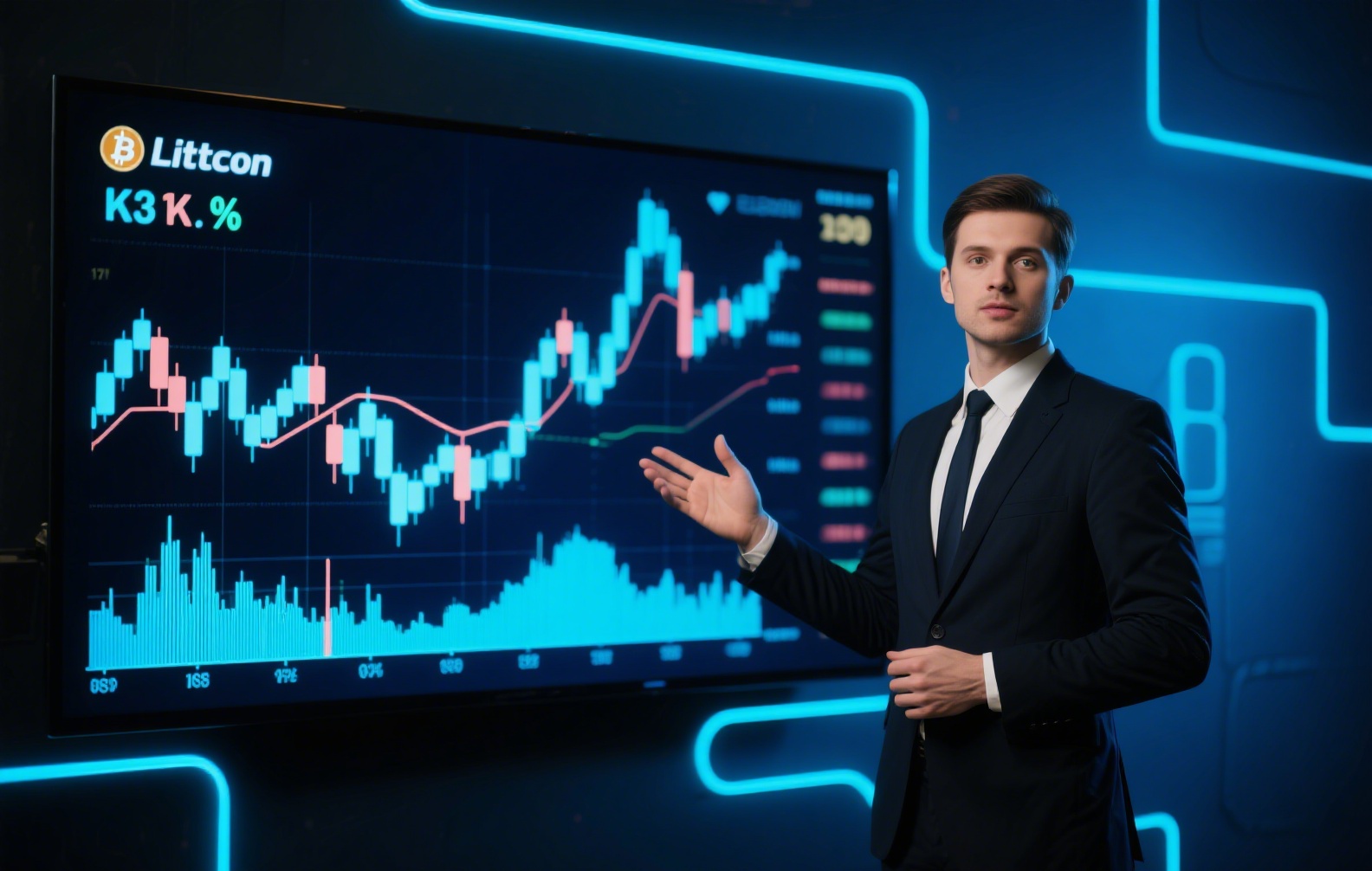 义乌稳定币Saber：探索数字金融新趋势与本地化应用前景