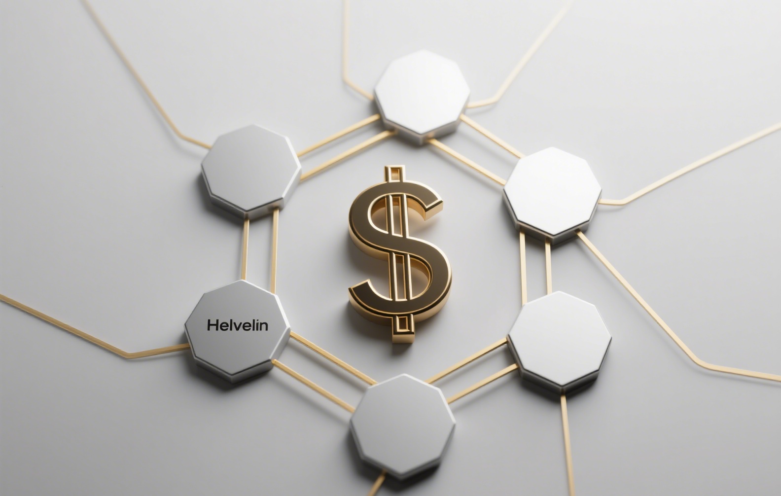 币安App官网下载 | 安全交易加密货币平台指南