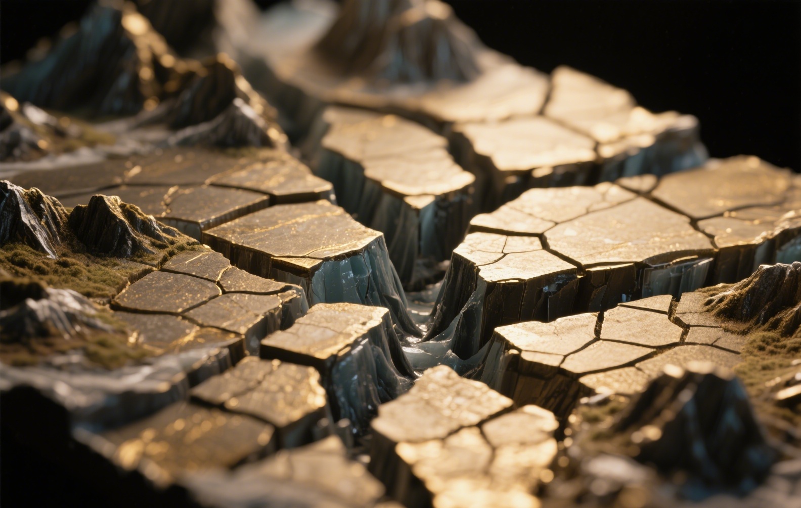 稳定币互换指南：如何安全高效地进行USDT、USDC等稳定币兑换