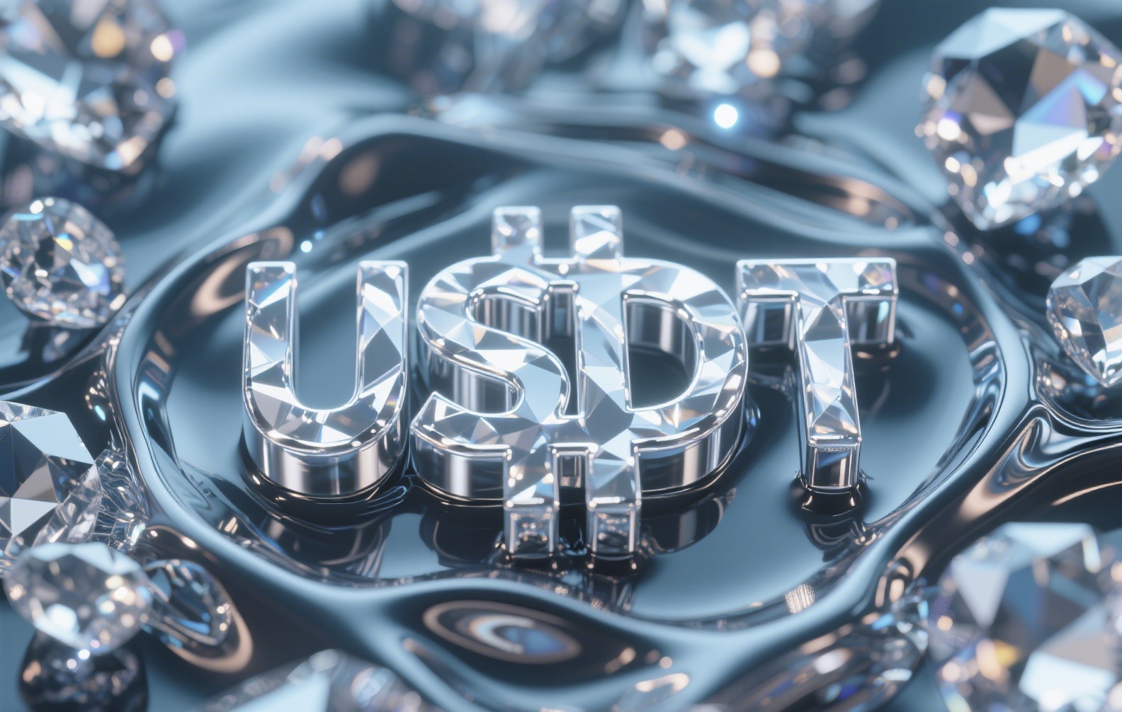 VIP交易所返佣详解：如何获取更高交易佣金回报