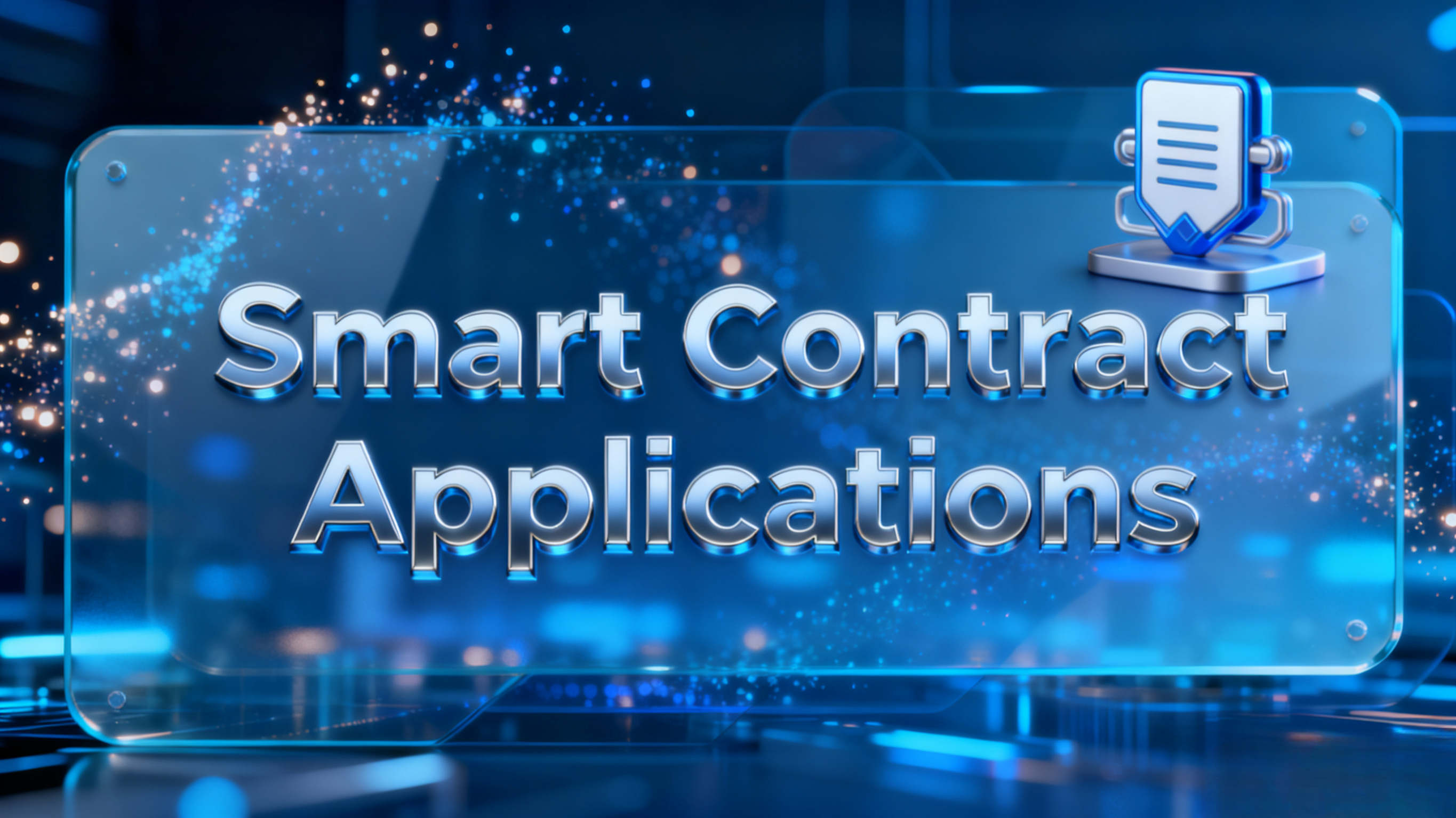 银行稳定币优势解析：安全合规与高效支付新选择