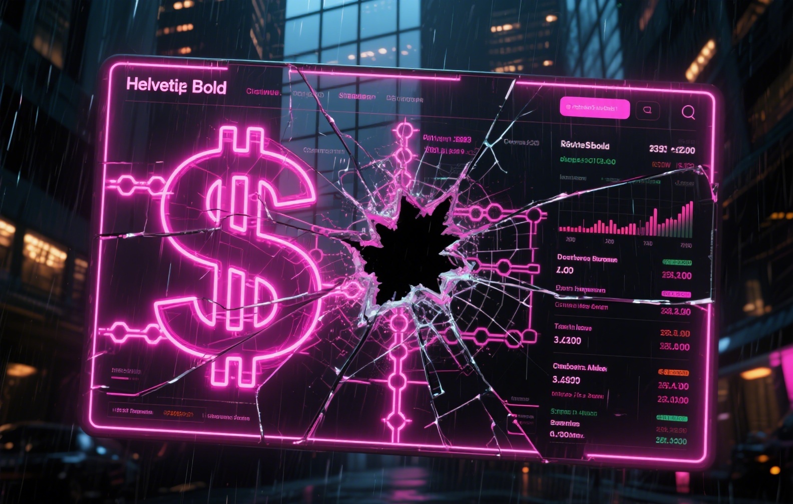 圆币科技稳定币客户案例：企业如何选择与使用合规数字资产