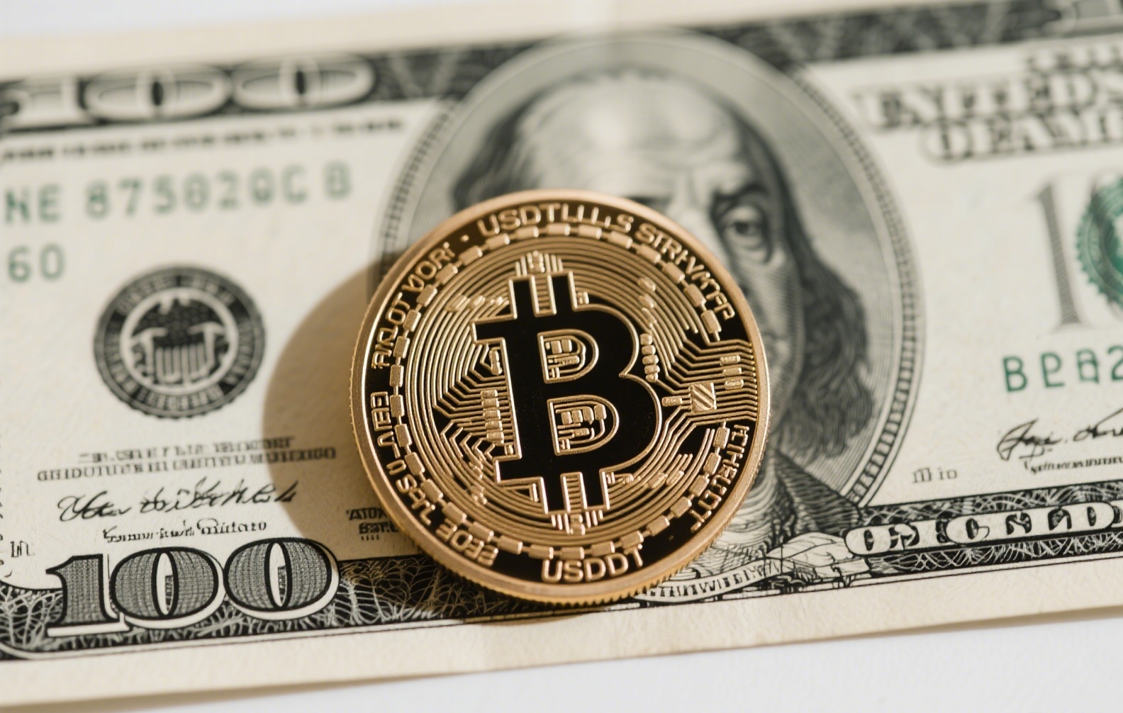 合约交易返佣最高多少？揭秘行业返佣上限与选择技巧