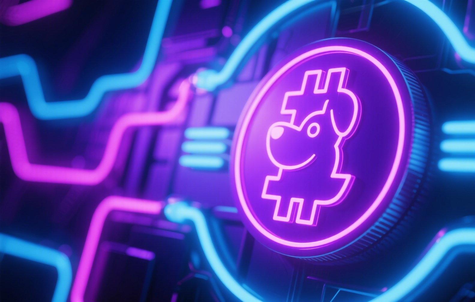 京东阿里稳定币新动向：中国电商巨头如何布局数字货币？