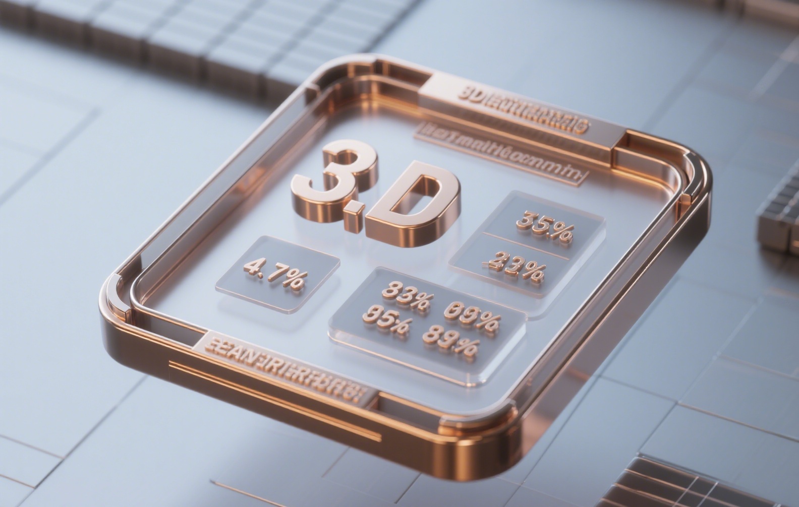 稳定币A价格走势分析：如何影响你的加密资产配置？