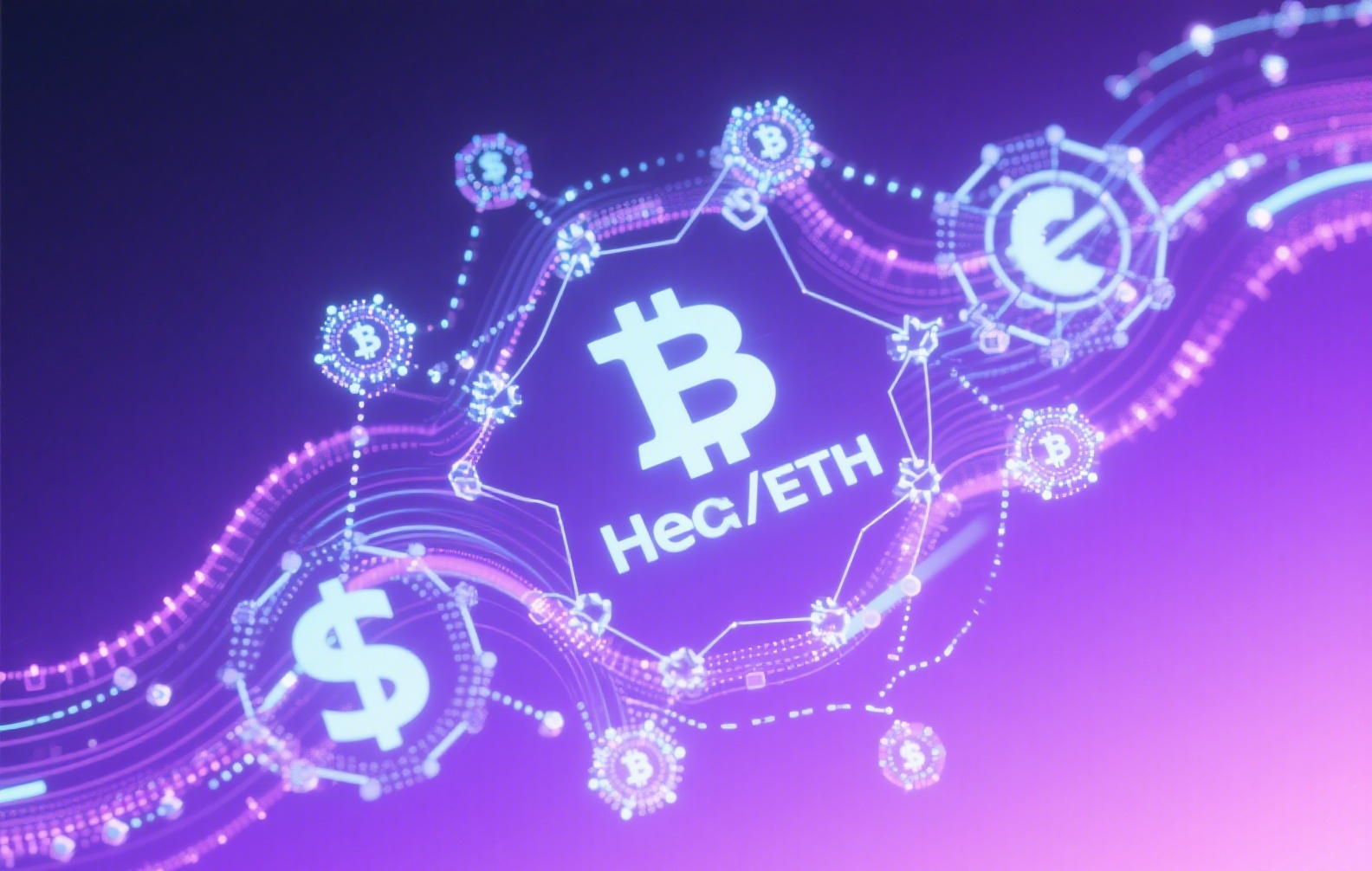 OE稳定币是什么？揭秘下一代数字美元的核心优势与投资前景