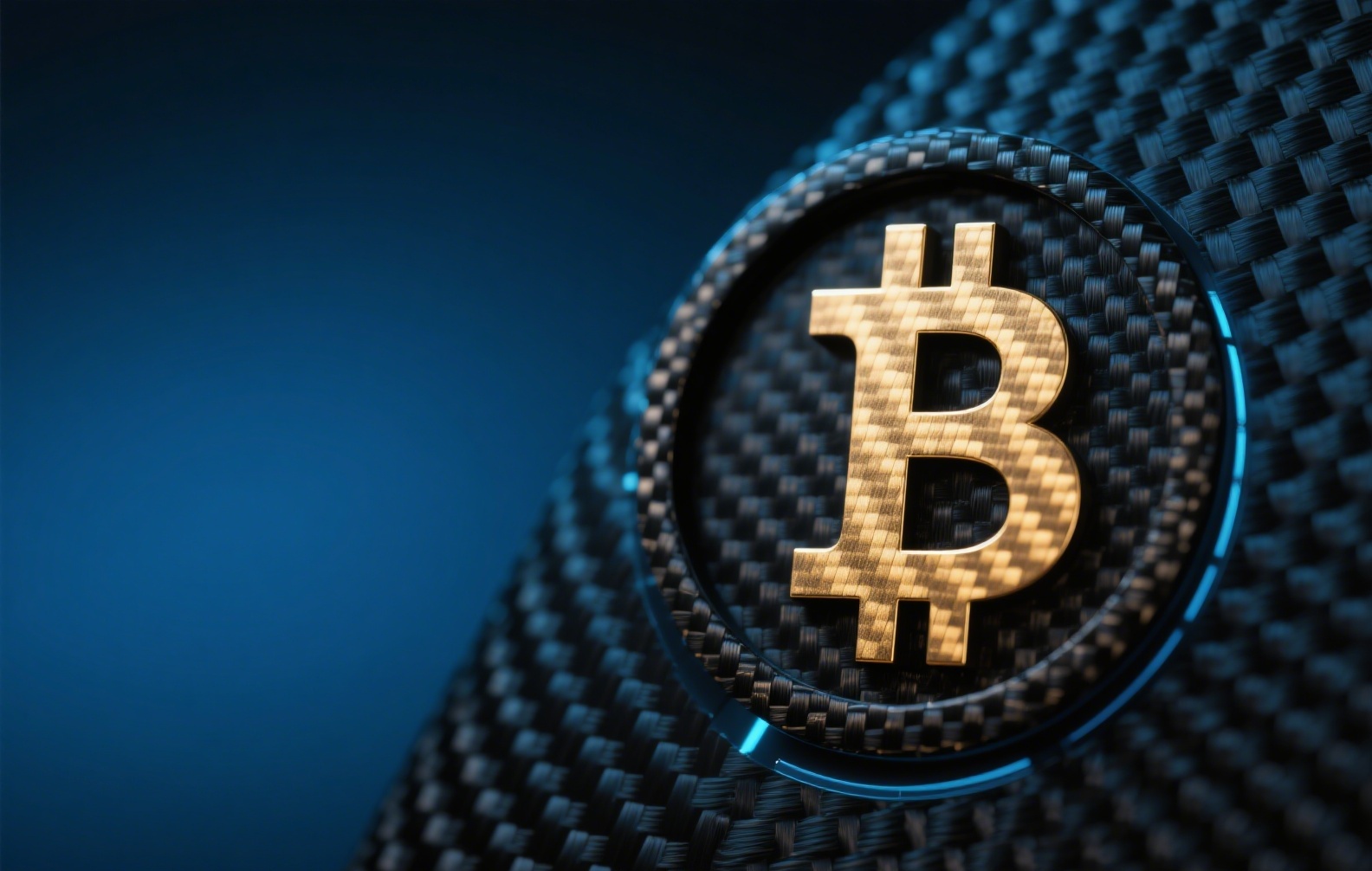 币安官网下载指南：安全获取最新版App与使用教程