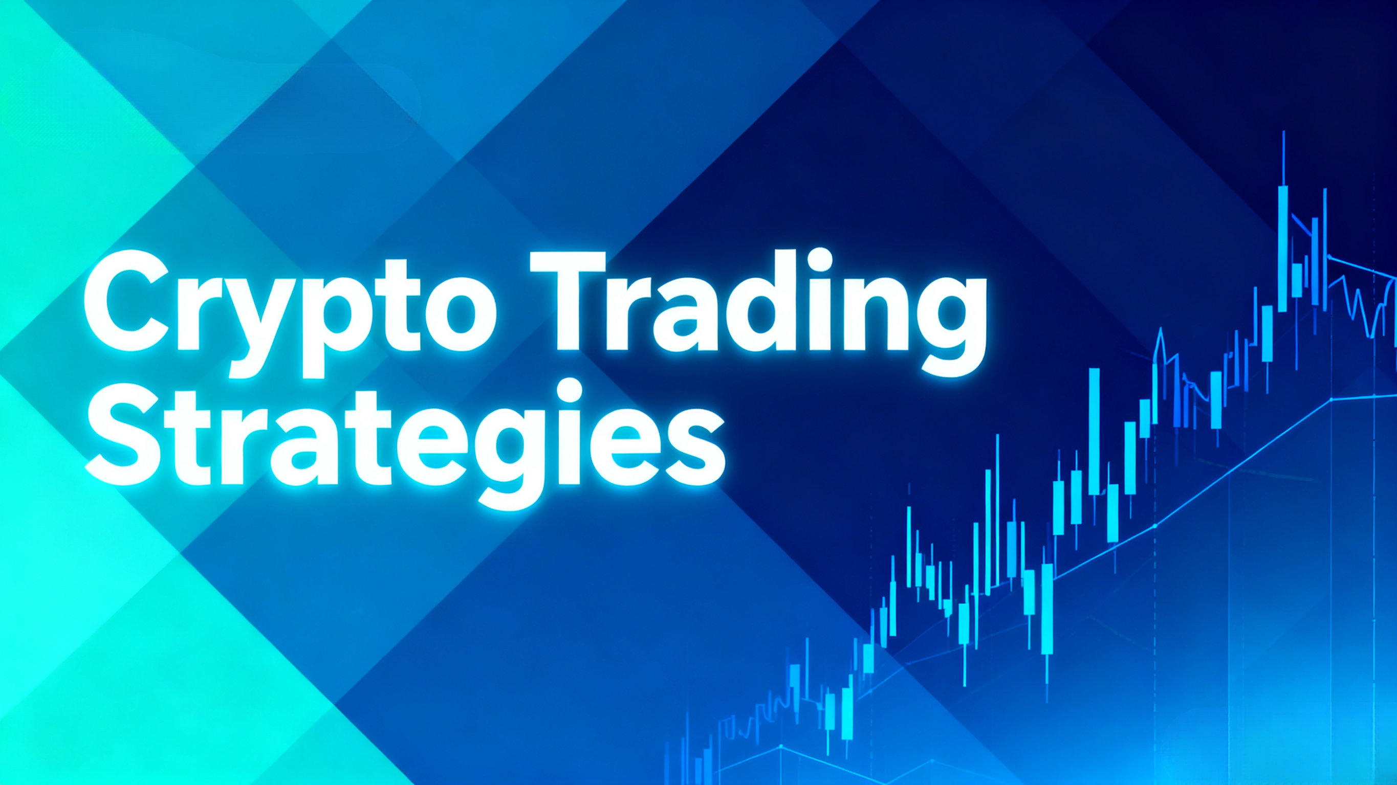 稳定币市值未来走势预测：2024年关键驱动因素与市场影响分析