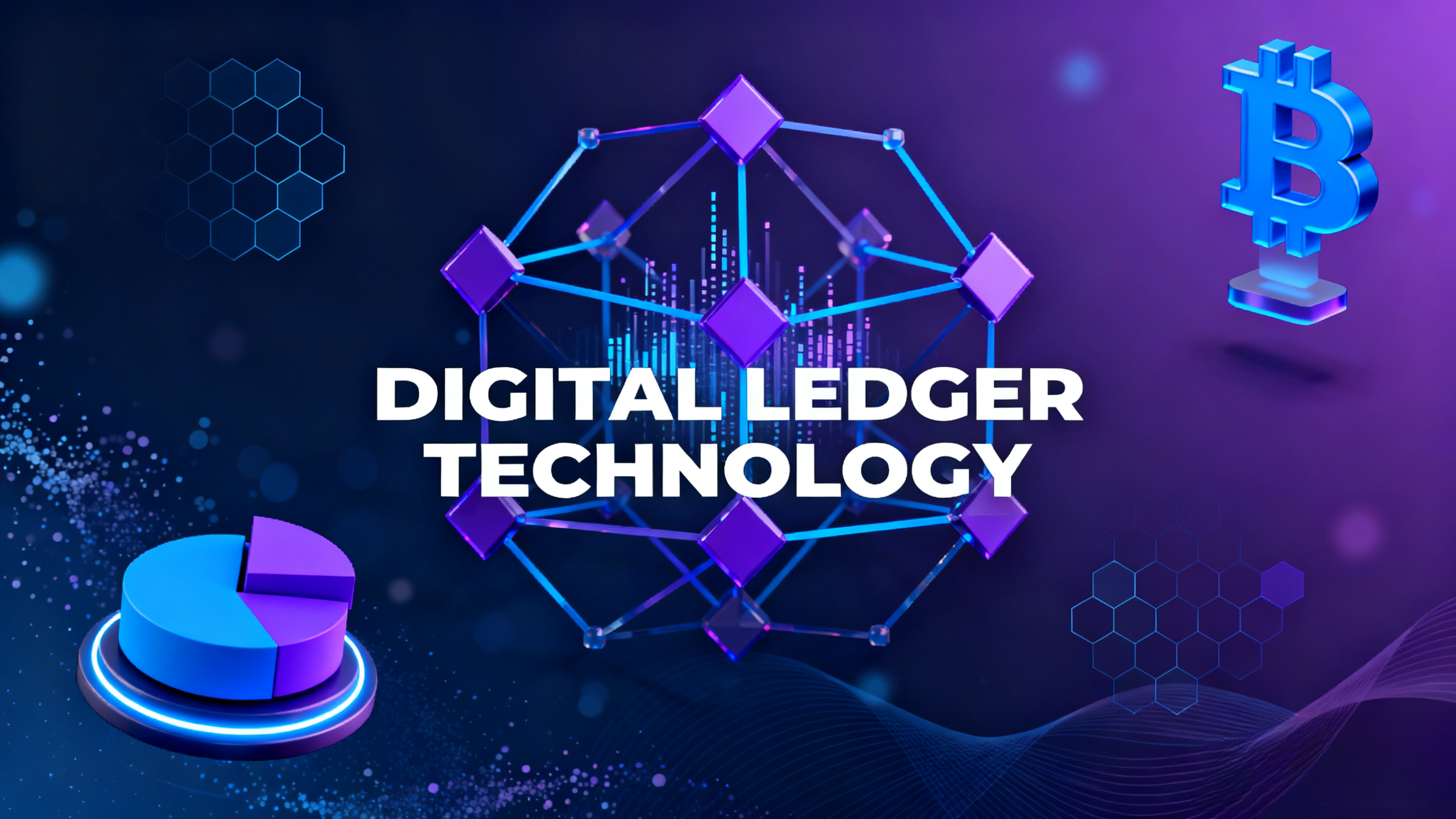 UDST稳定币是什么？全面解析泰达币的安全性与投资价值