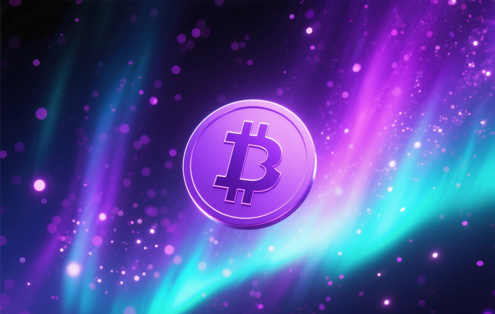 Cake上线币安交易所具体时间及影响分析 | 深度解读