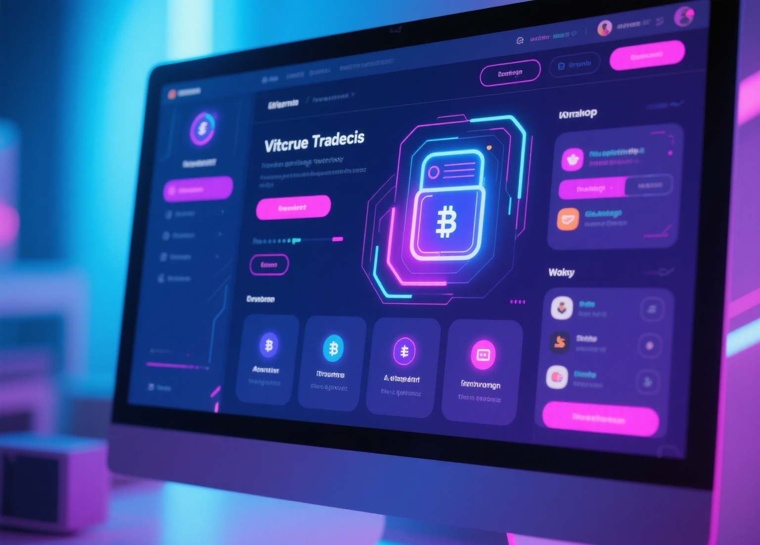 USDC提现通道指南：如何安全快速兑换为法币