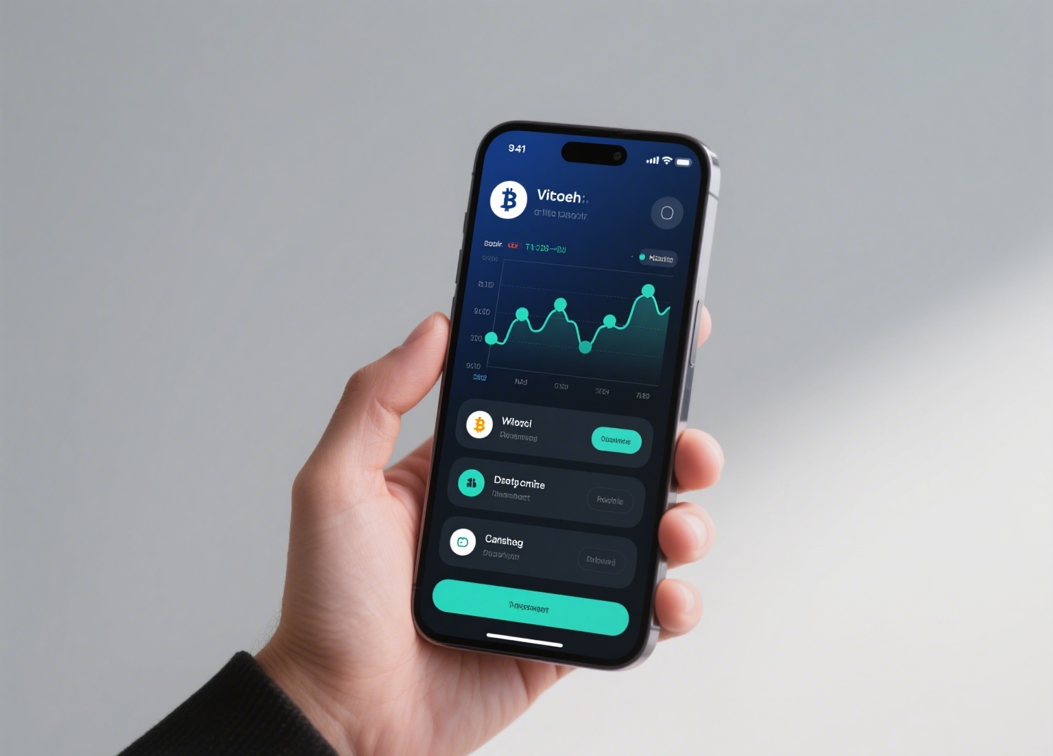 稳定币机器如何运作？揭秘数字货币背后的稳定机制