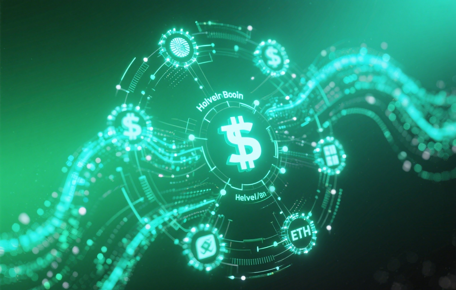 币安交易所是海外平台吗？深度解析其全球布局与合规性