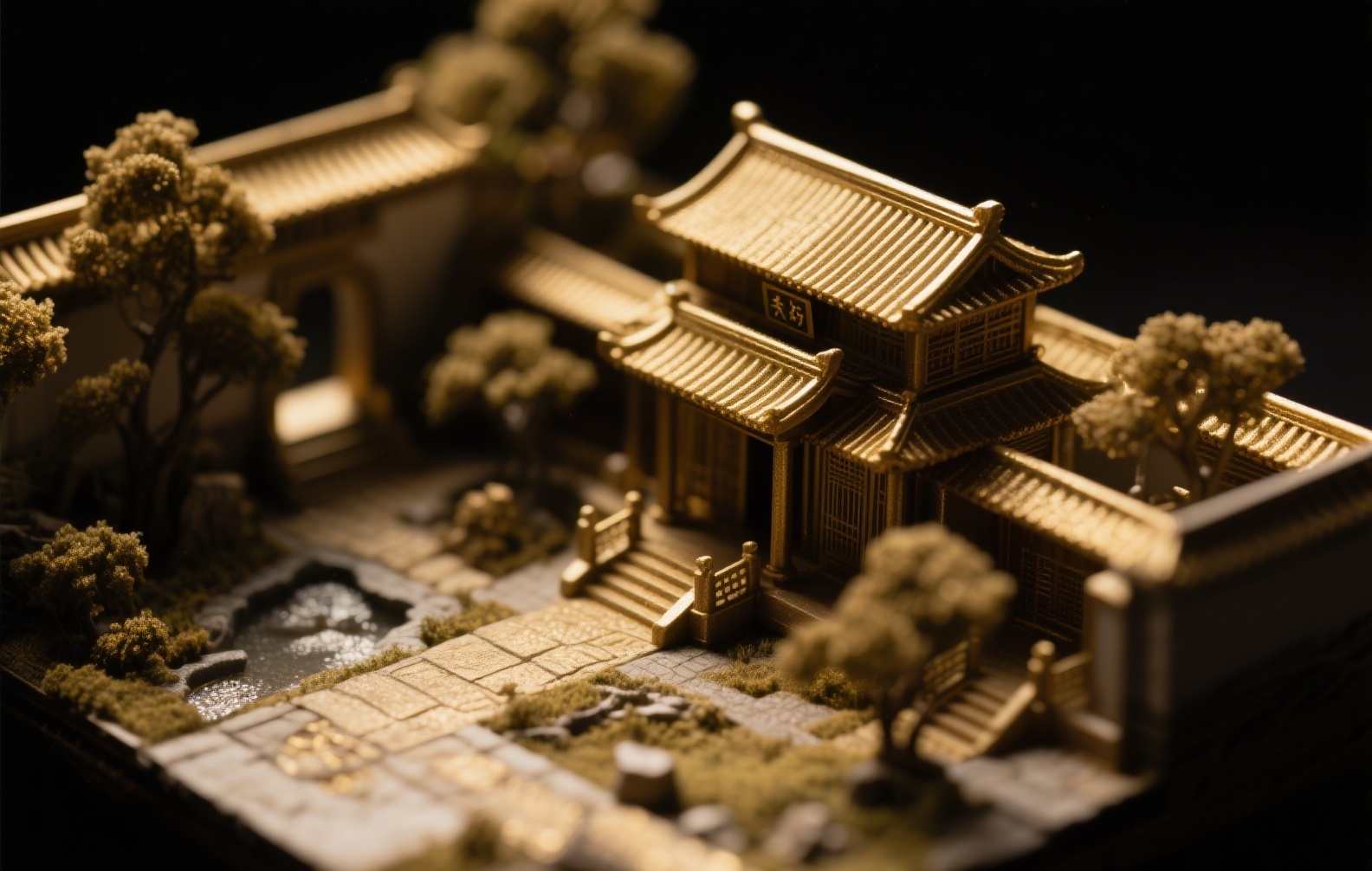 USDC股东权益解析：稳定币背后的投资机会与风险