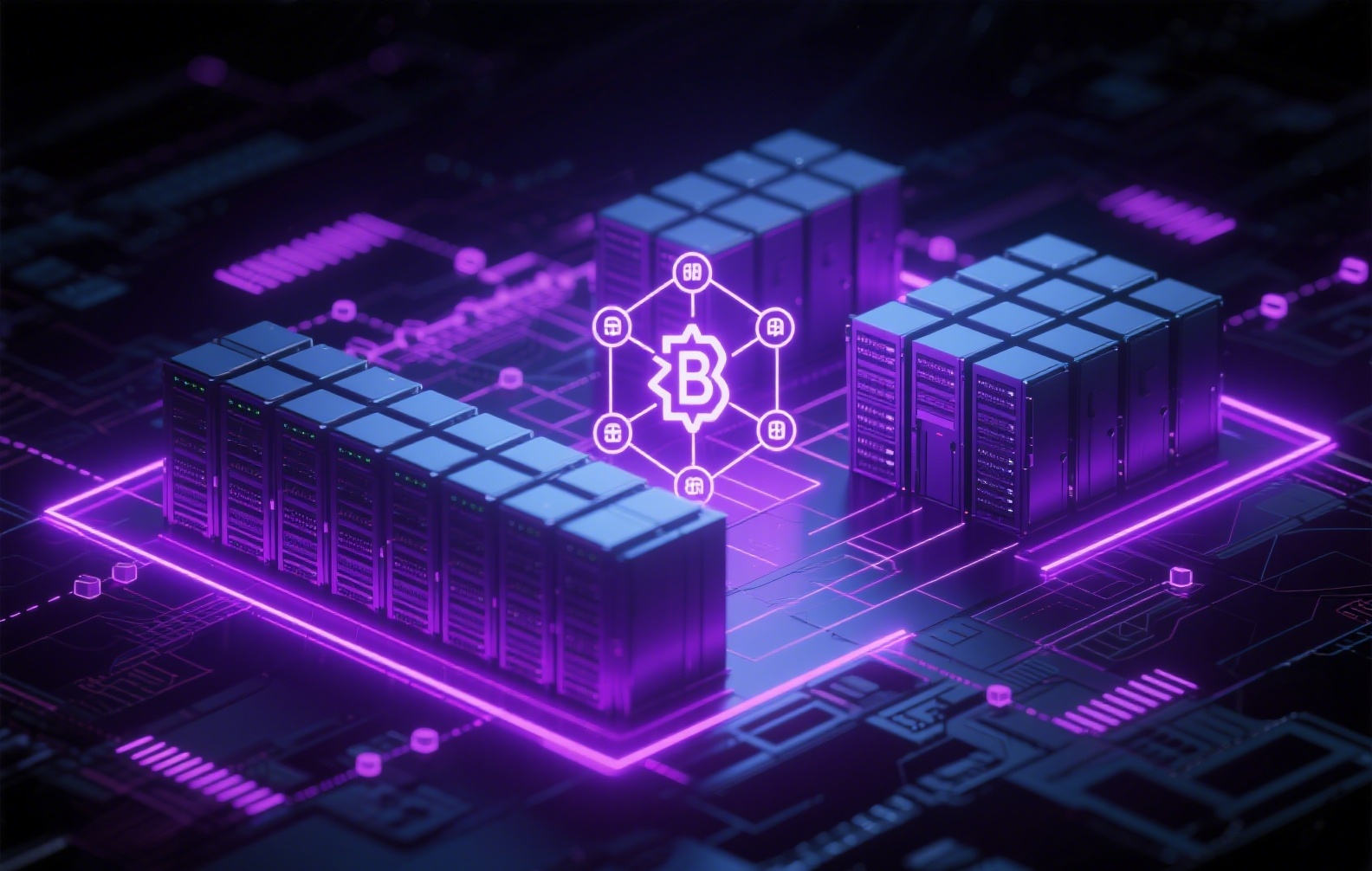 安银交易所与满币网深度解析：平台特色与用户选择指南