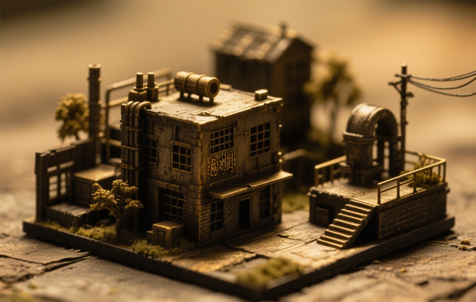 币安官方网站www.binance.co：全球领先的加密货币交易平台指南