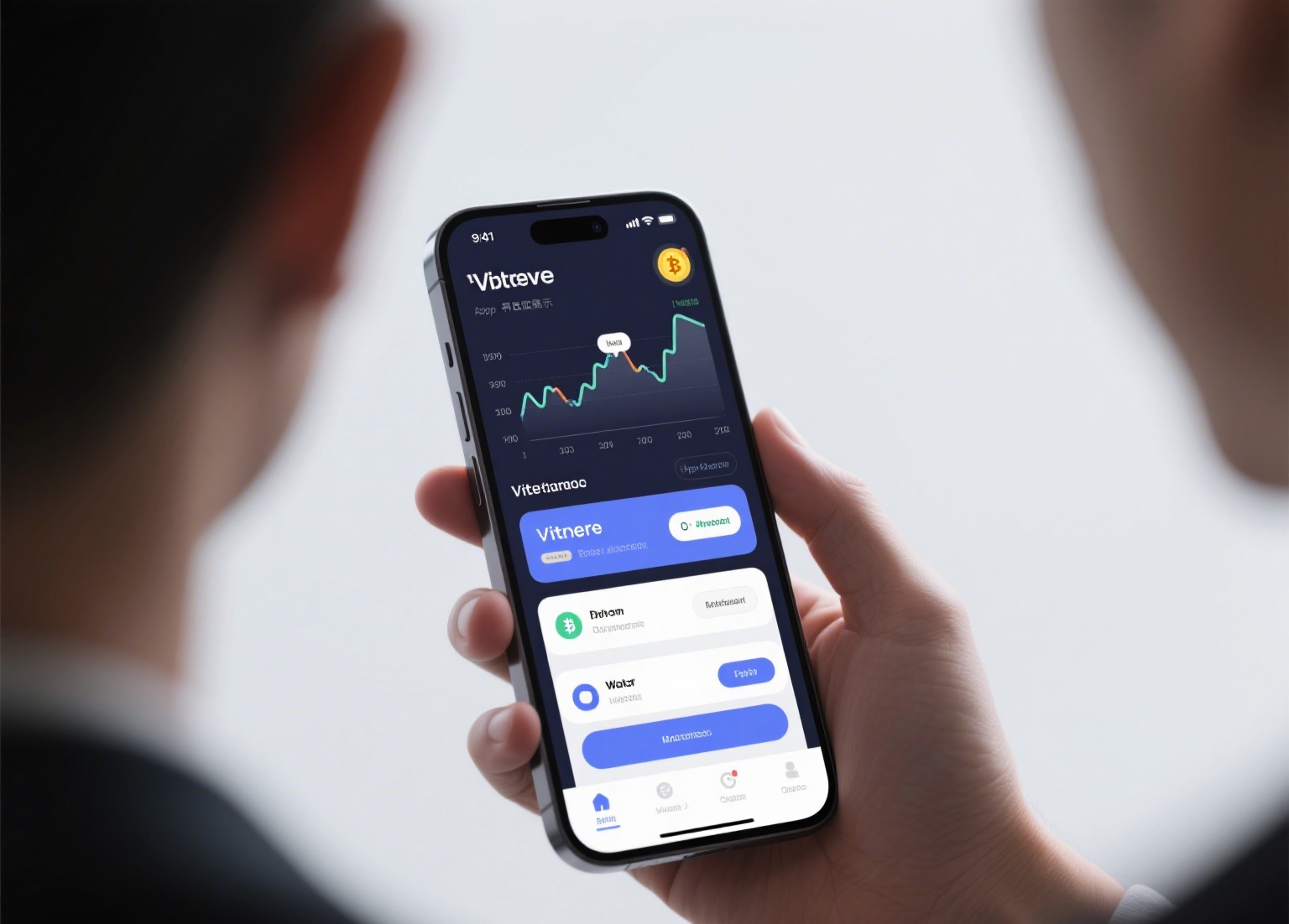 国家稳定币：数字货币新趋势与未来影响解析
