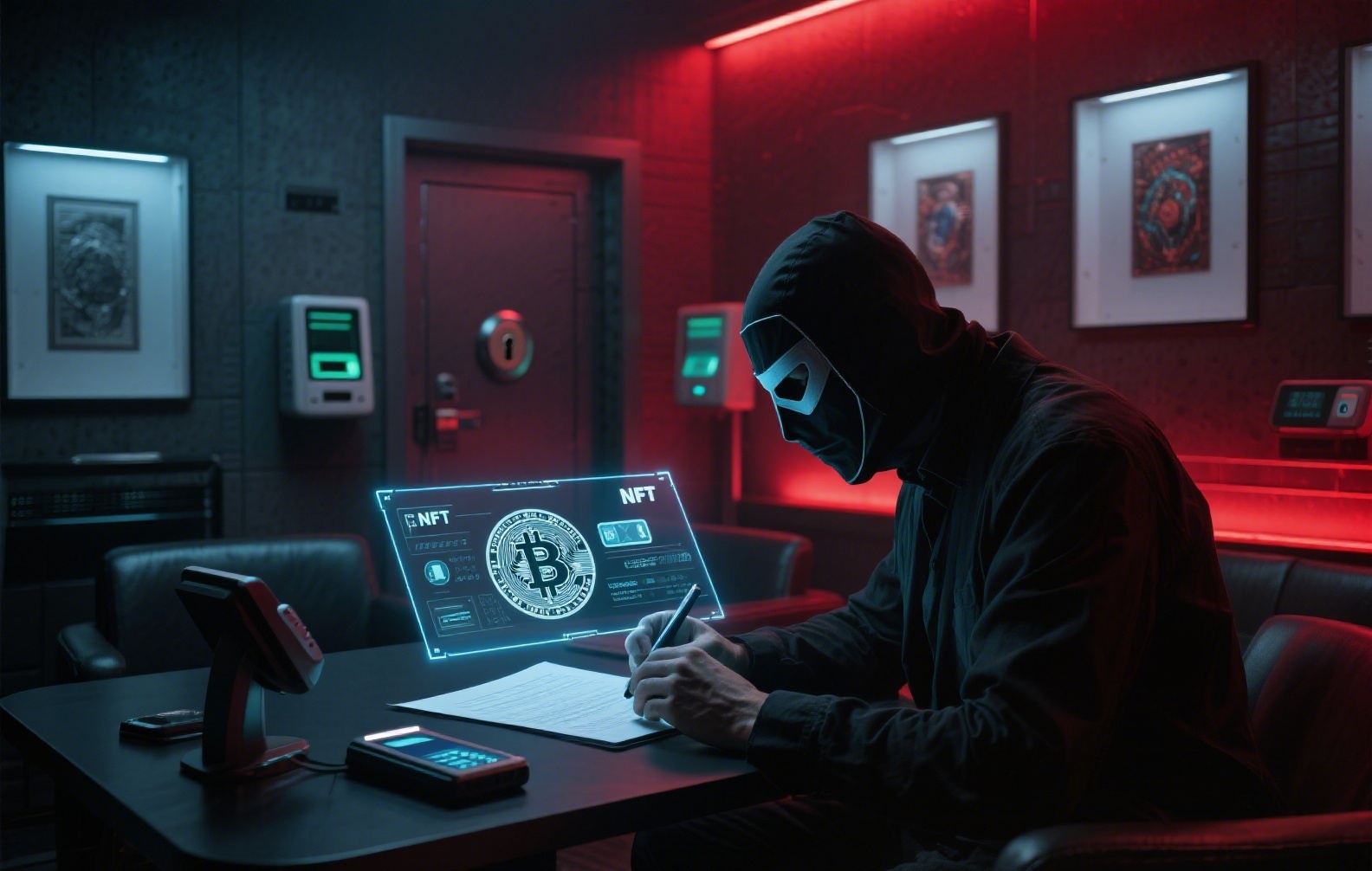 交易所返佣机制详解：如何获取佣金及返佣方式全解析