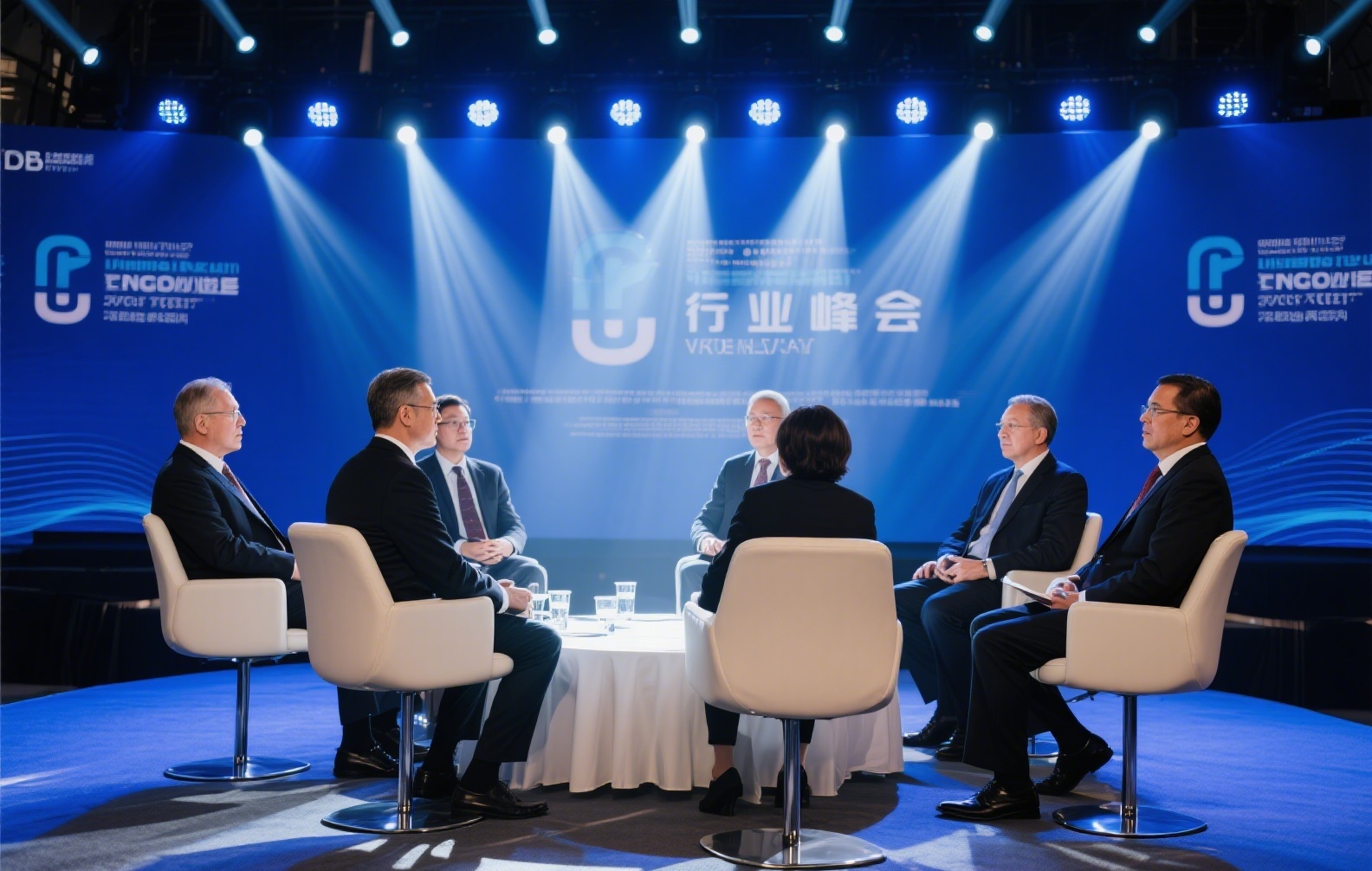 USDT与USDC是一家公司发行的吗？深度解析两大稳定币区别