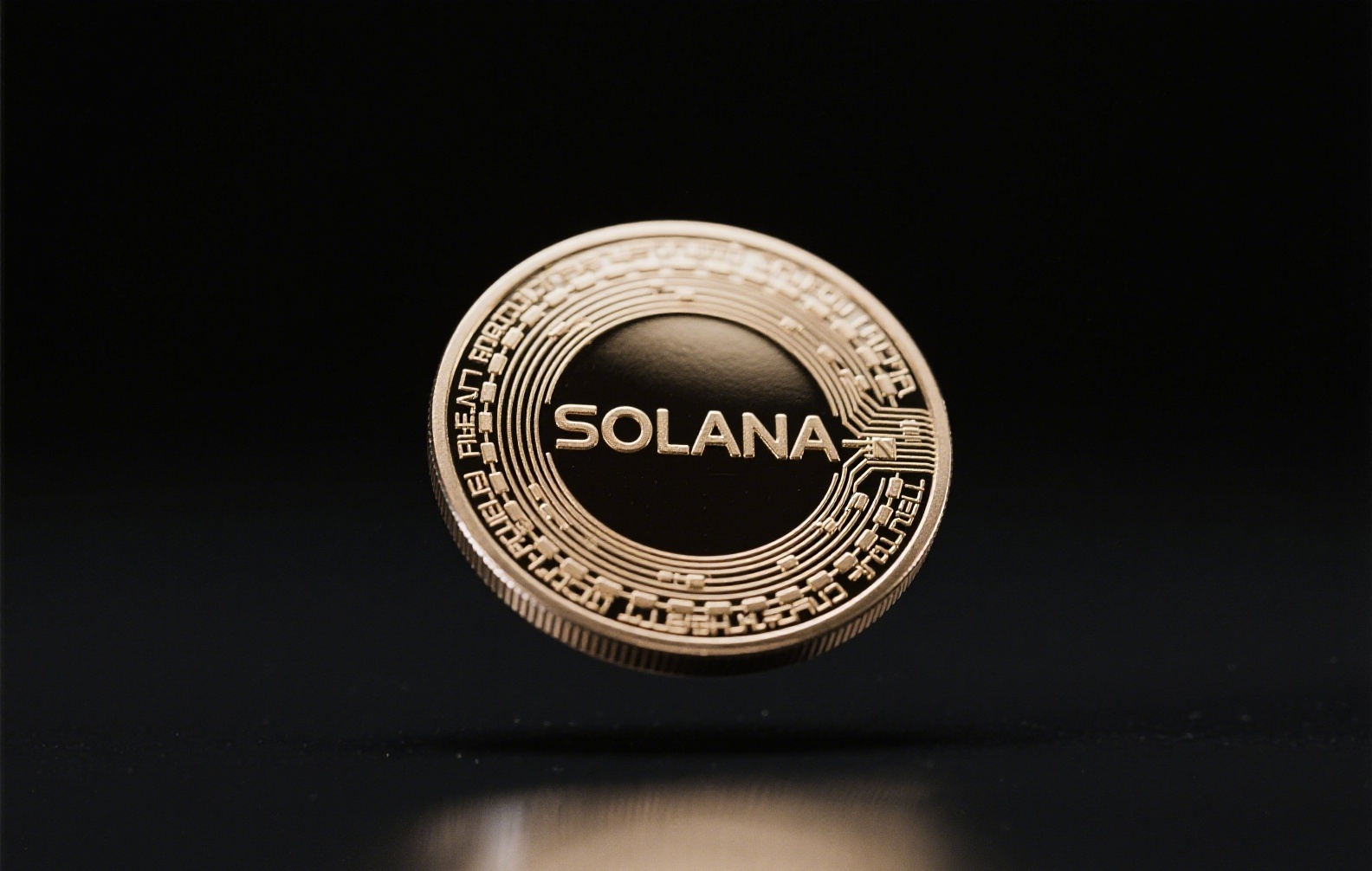 USDC稳定币如何赚钱？5种安全收益策略解析