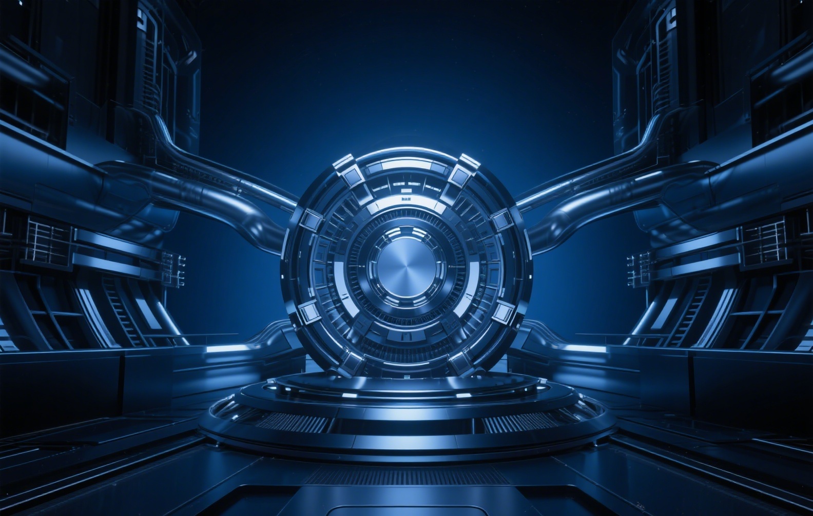 USDC与BUSD对比指南：稳定币选择与安全策略解析