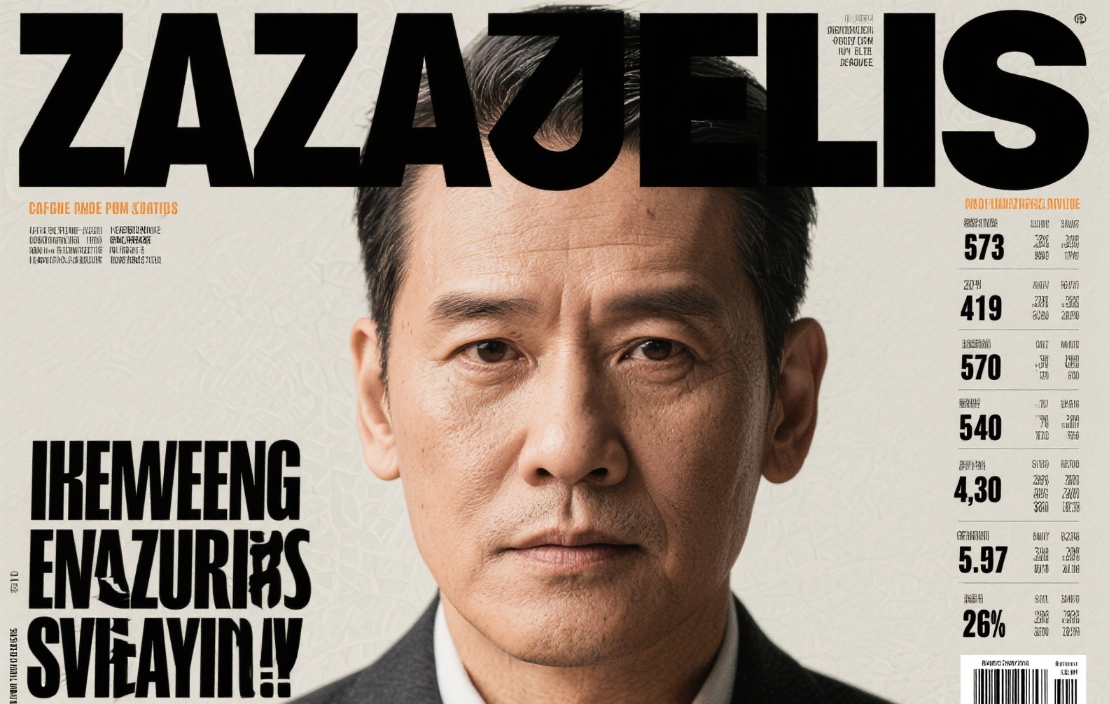 FSB稳定币详解：全球金融稳定委员会监管下的数字货币新趋势