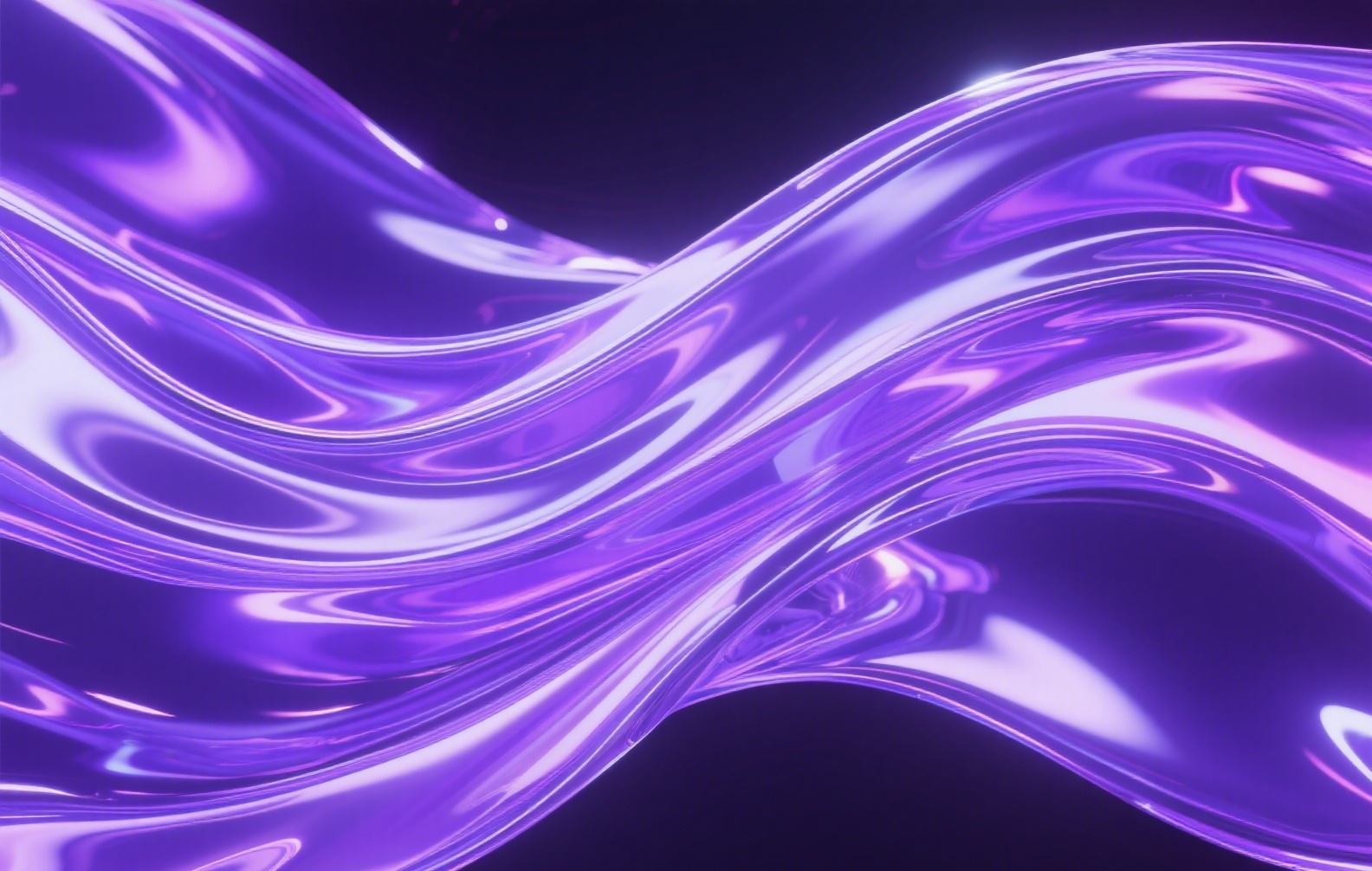 中国币圈十大交易所盘点：币安为何领跑全球加密货币市场？