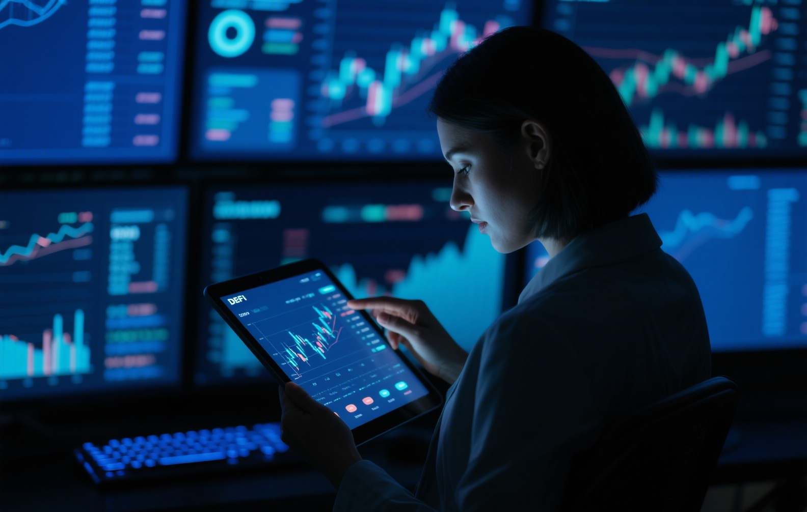 币安上币费用详解：项目方需要准备多少预算？