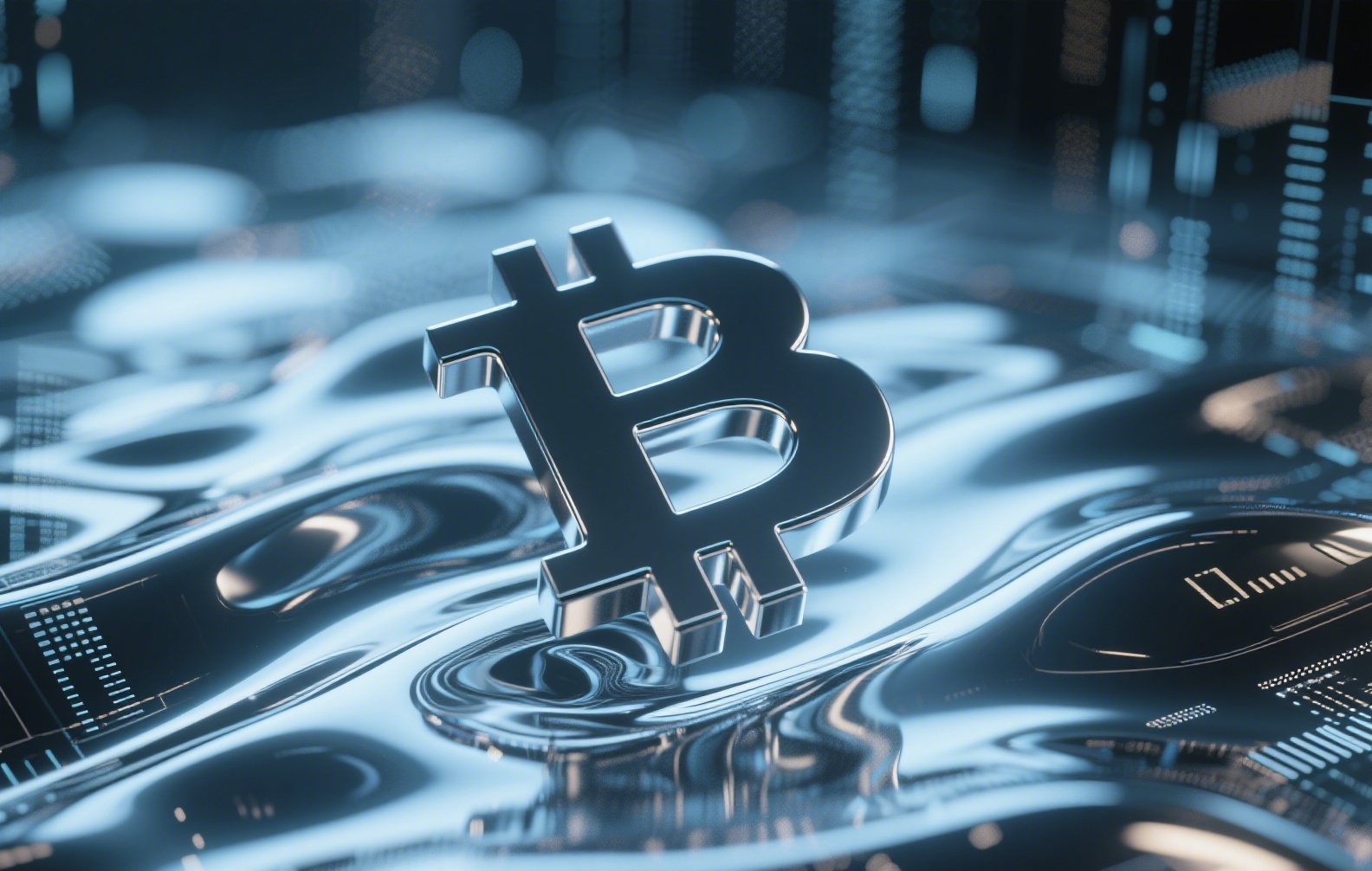 交易所返佣政策调整：当前返佣机制详解与未来趋势分析