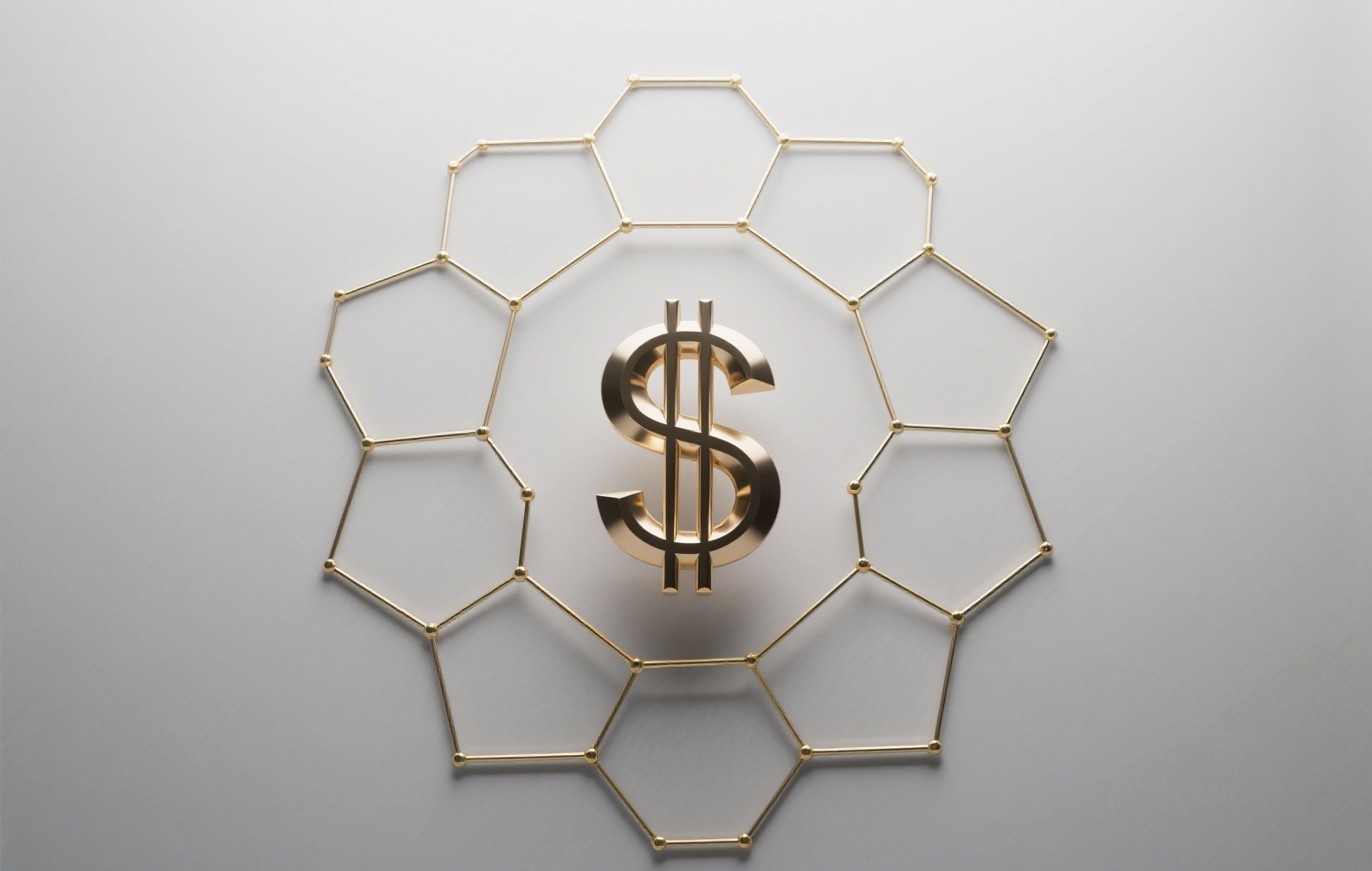 USDC兑换USDT安全吗？揭秘稳定币互换常见骗局与防骗指南