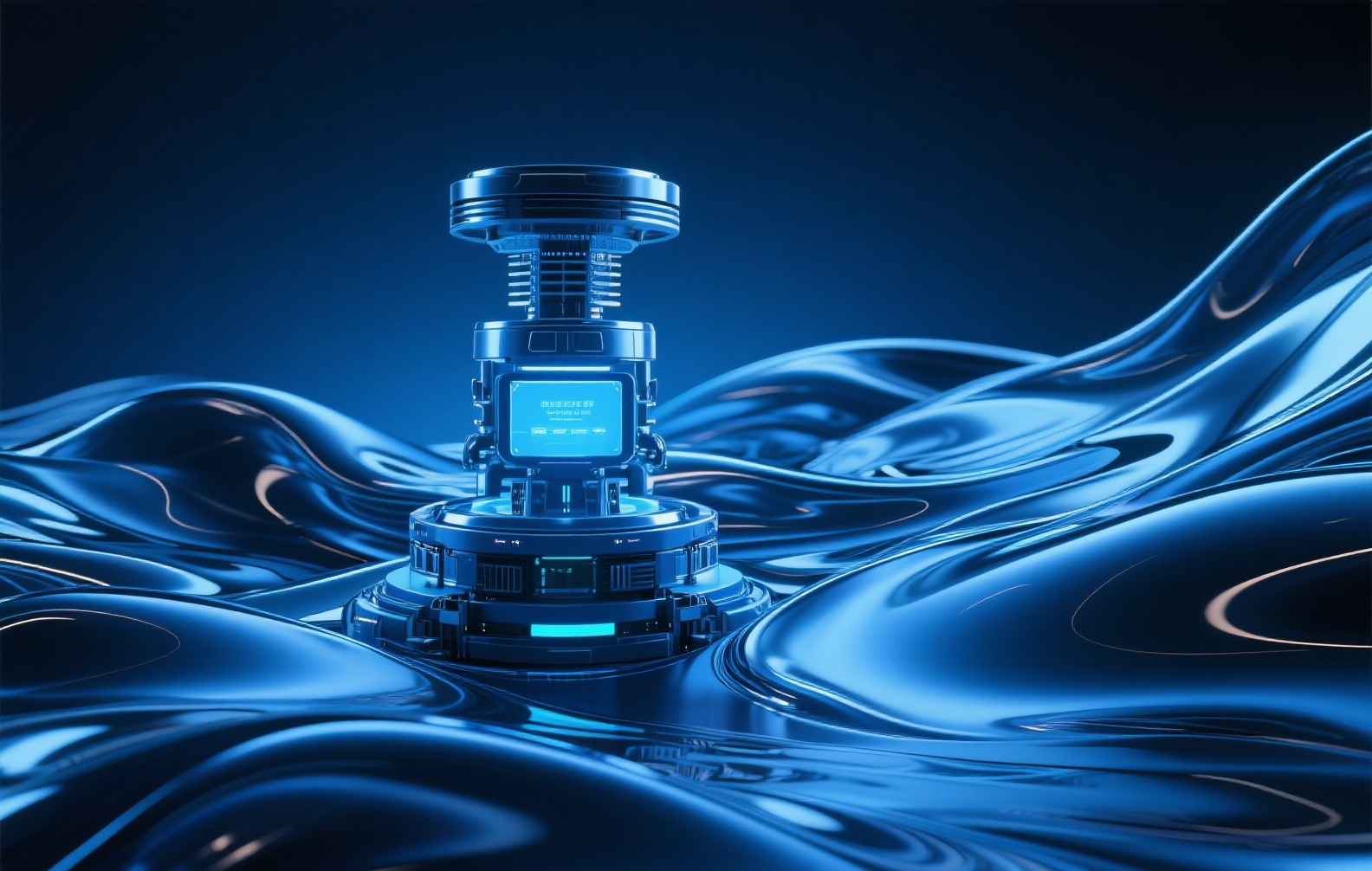 RDNT币与USDC稳定币：DeFi投资组合中的双支柱策略解析