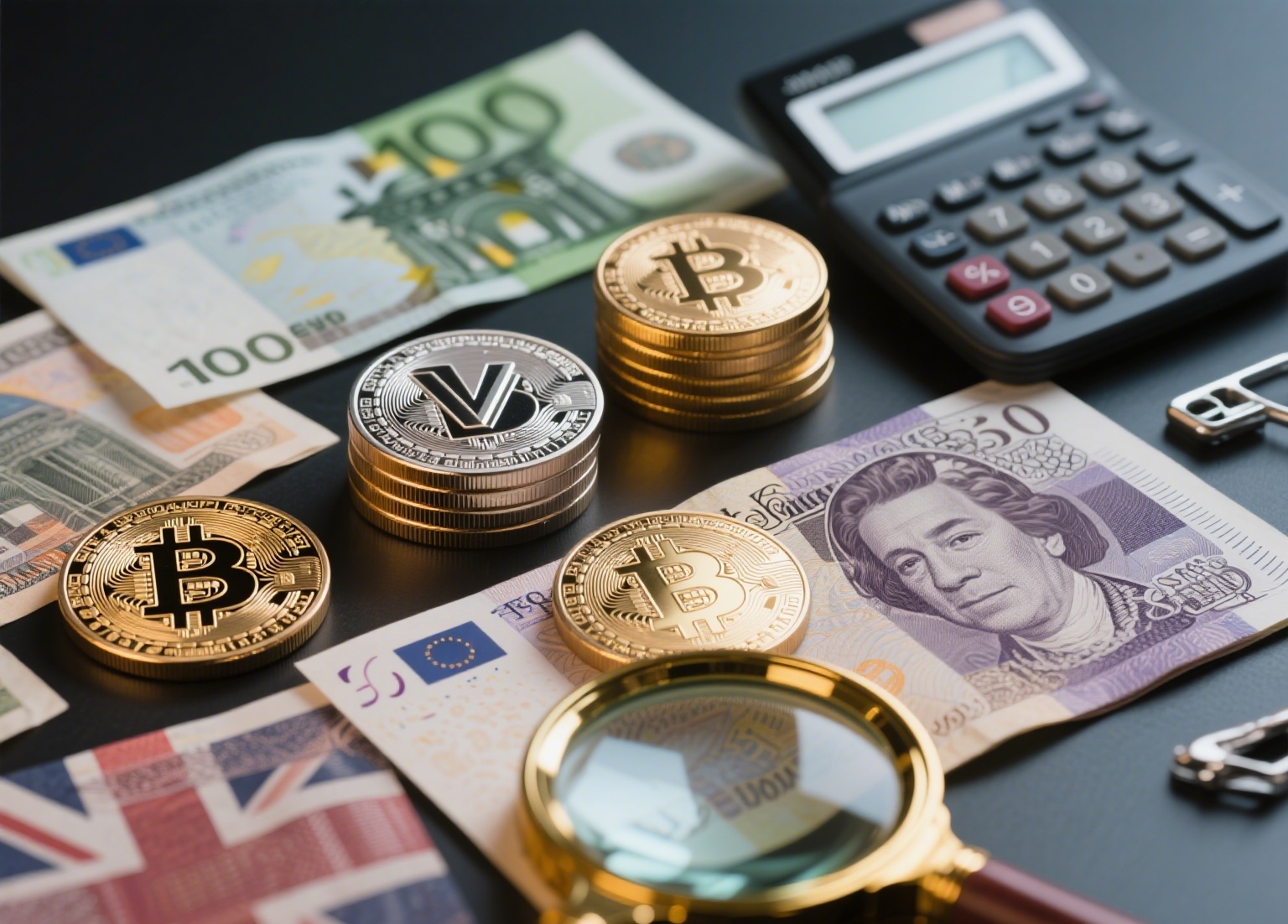 币安系统繁忙原因解析与用户应对策略 | 交易延迟解决方案