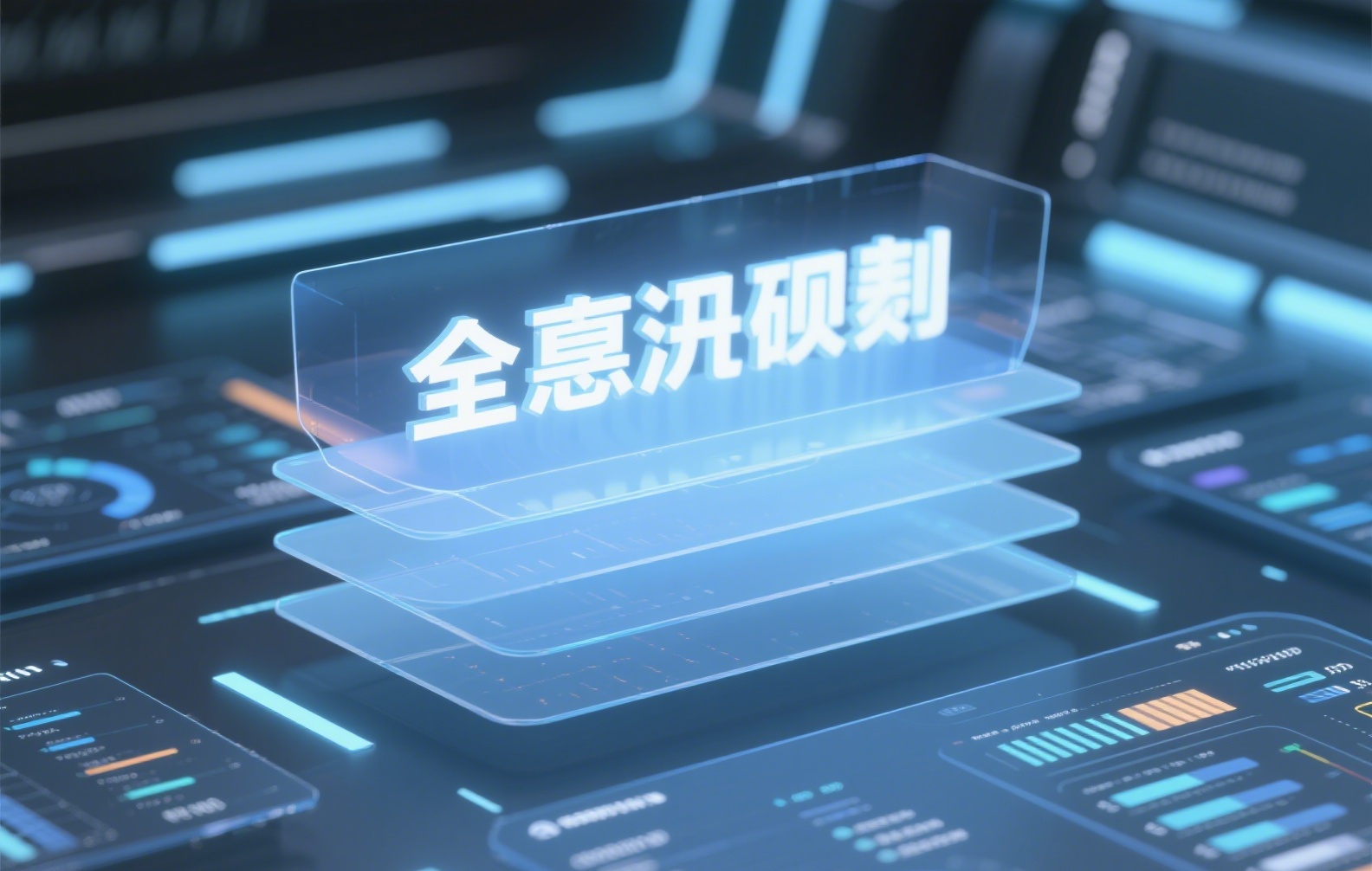 警惕稳定币非法集资陷阱：风险识别与防范指南