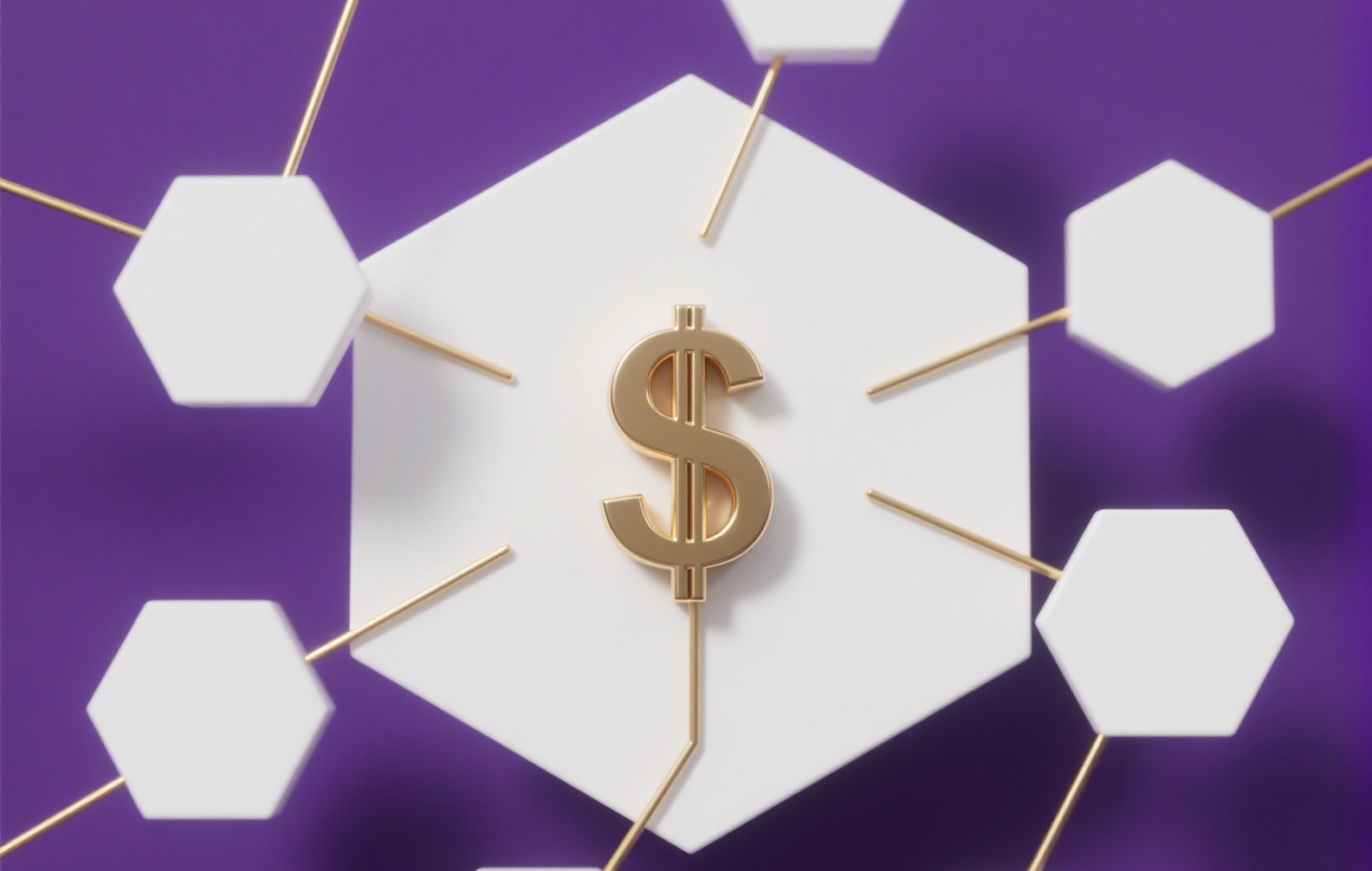 合约平台返佣机制解析：如何选择高回报代理合作