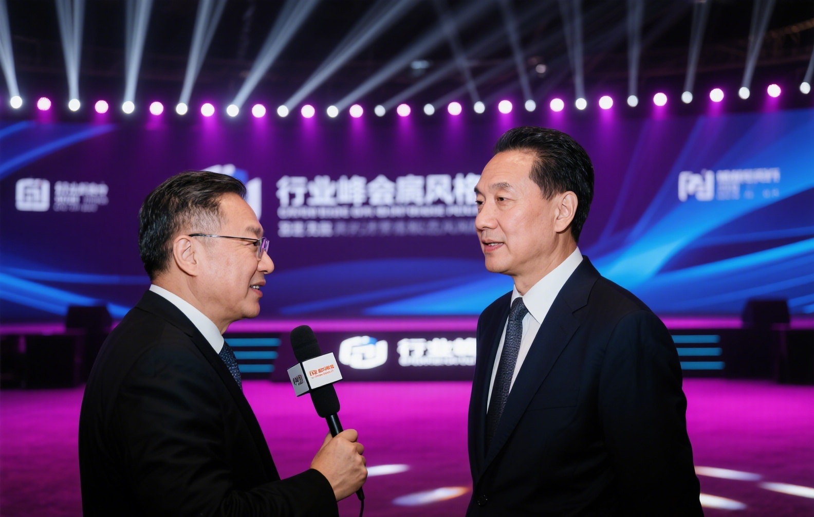 币安面包：加密货币与日常生活的趣味碰撞 | 深度解析