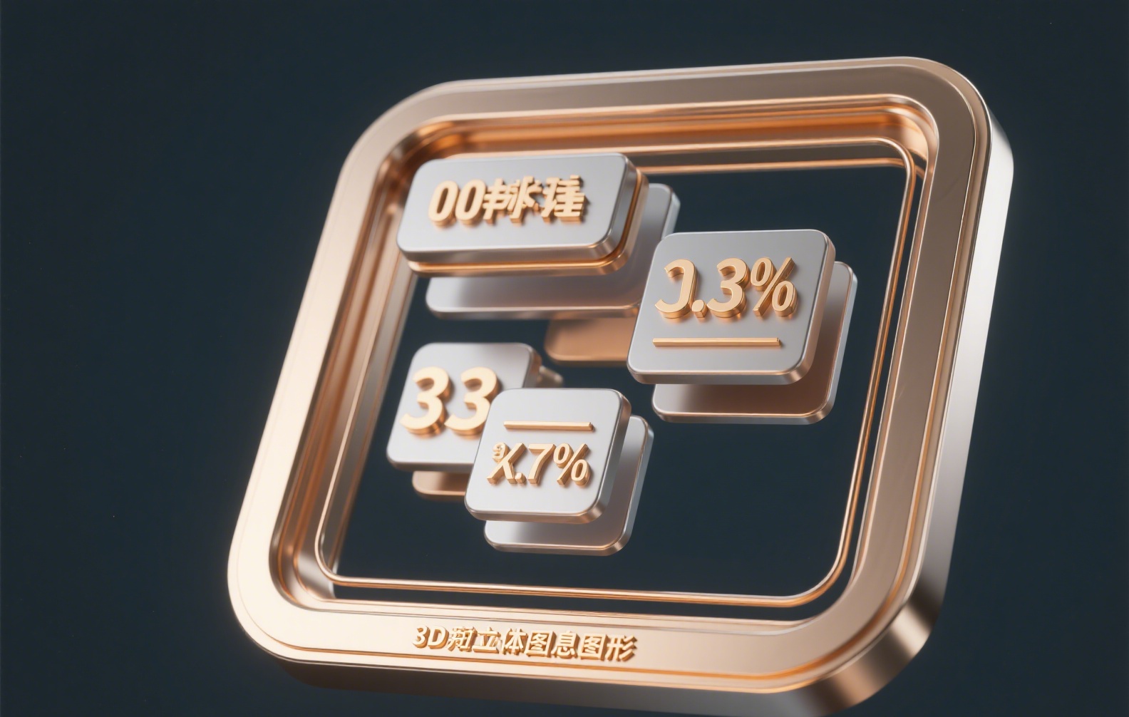 币安一季度利润飙升：交易所如何实现惊人增长？