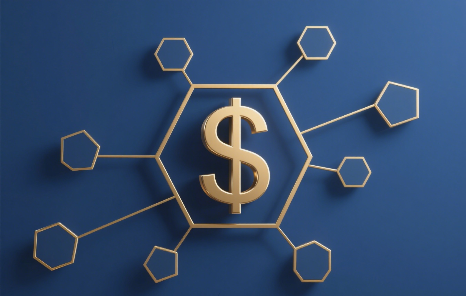 交易所返佣详解：佣金层级与资金分配机制全解析