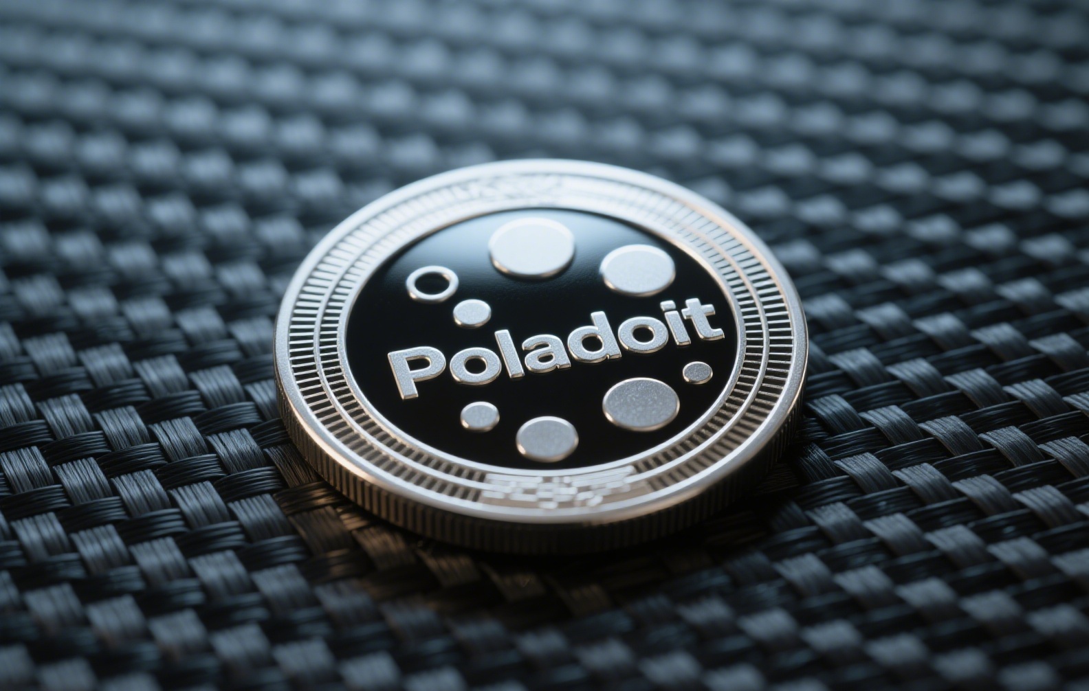 Ledger钱包官方旗舰店 - 安全购买正品硬件钱包指南