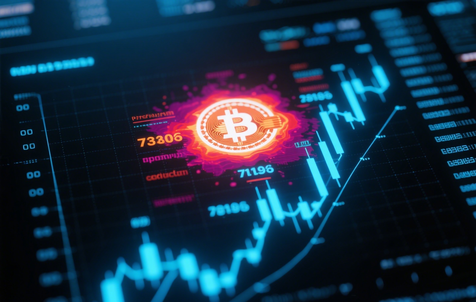 如何识别正规稳定币？5个关键方法保障资产安全