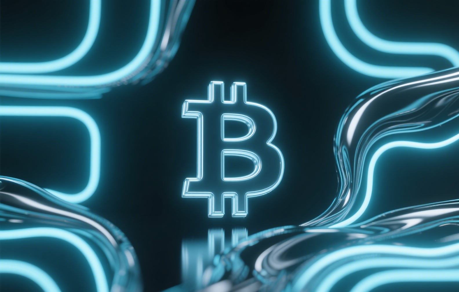 交易所返佣算法揭秘：如何计算与优化您的交易成本