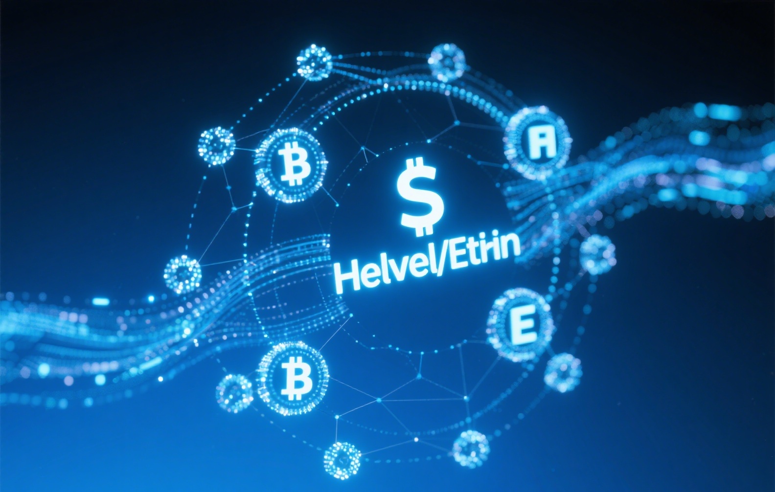 币安与币安智能链：探索加密货币交易与DeFi生态的核心平台