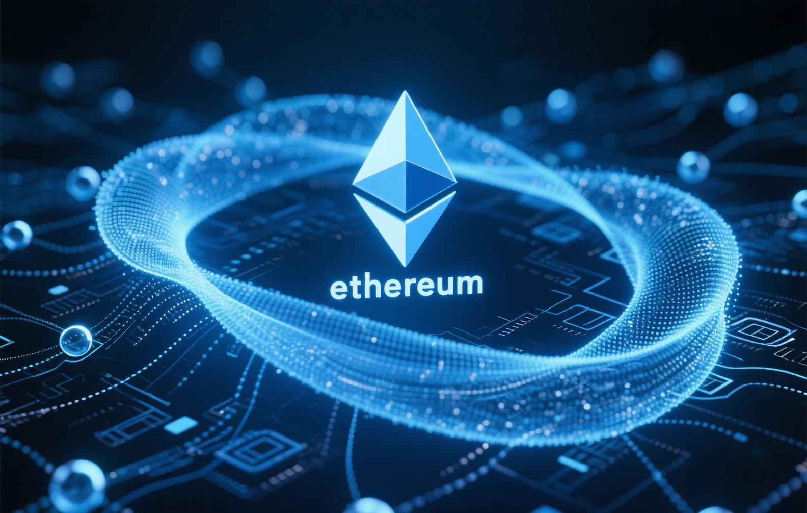 币安交易所App苹果版官方下载指南与安全使用教程