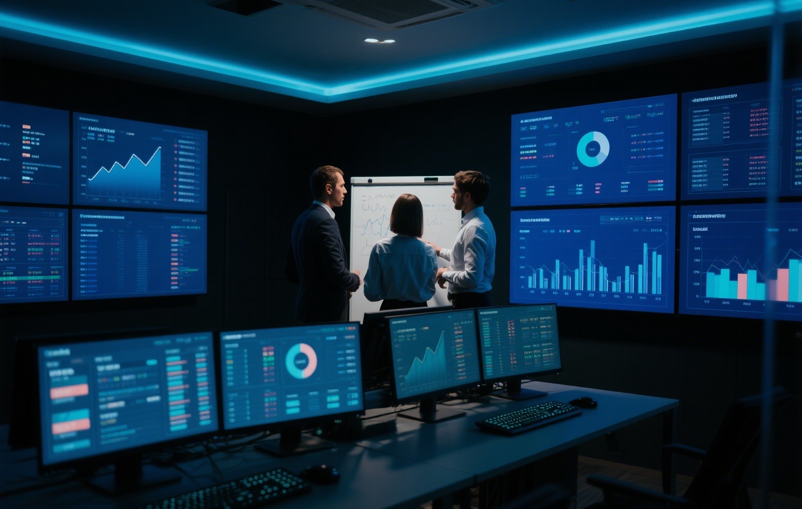 USDC币能挖矿吗？揭秘稳定币挖矿与收益方式